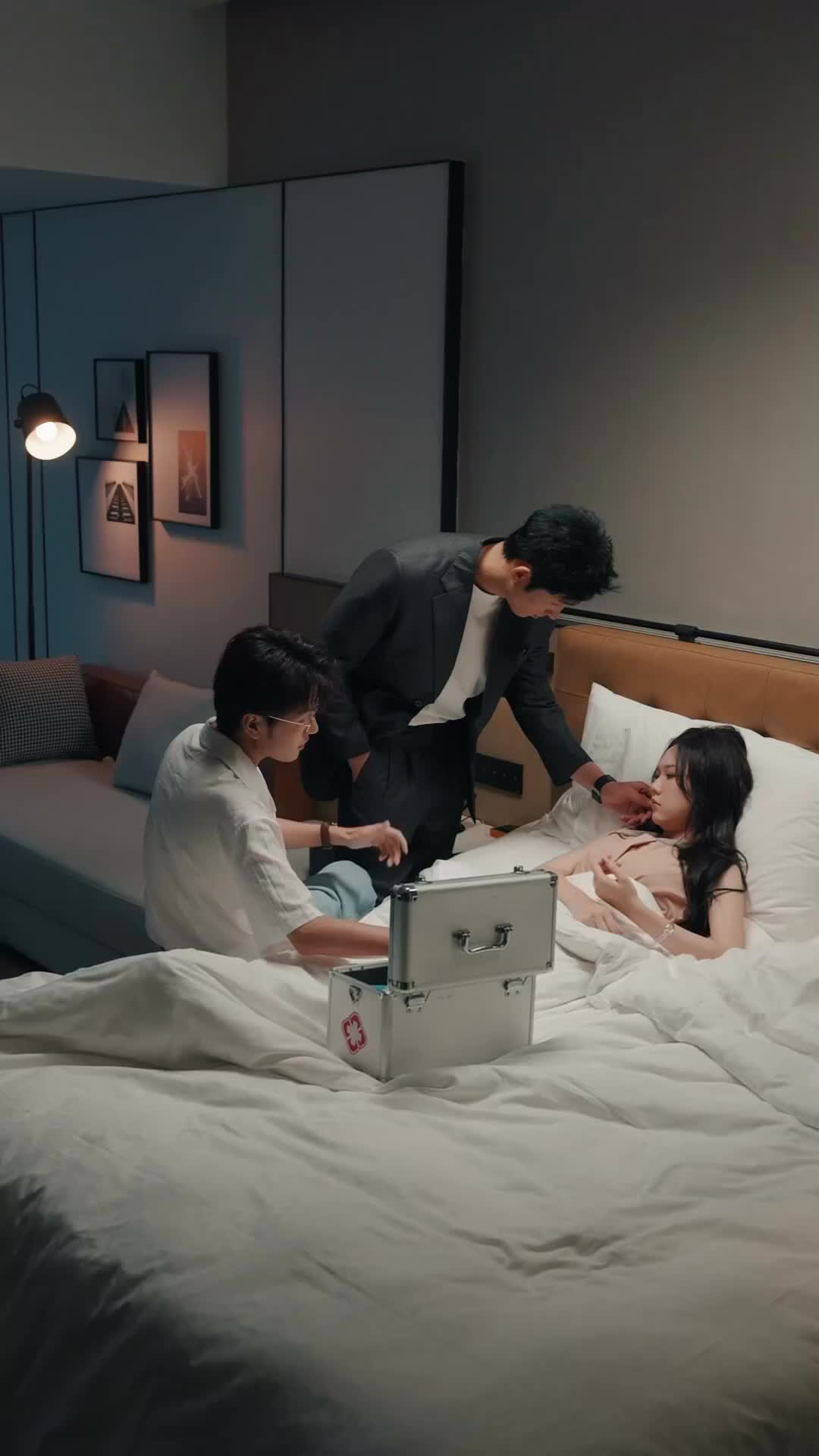 Ep 59