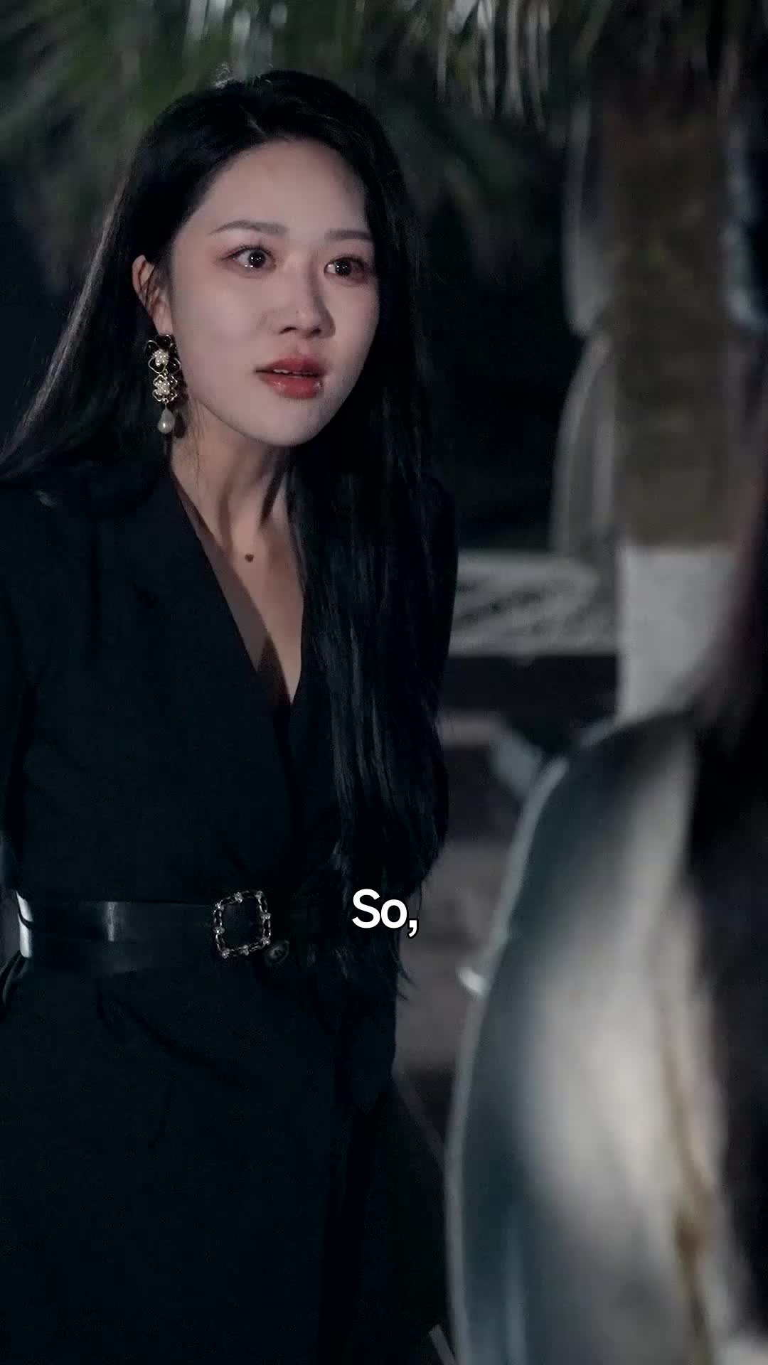 Ep 79