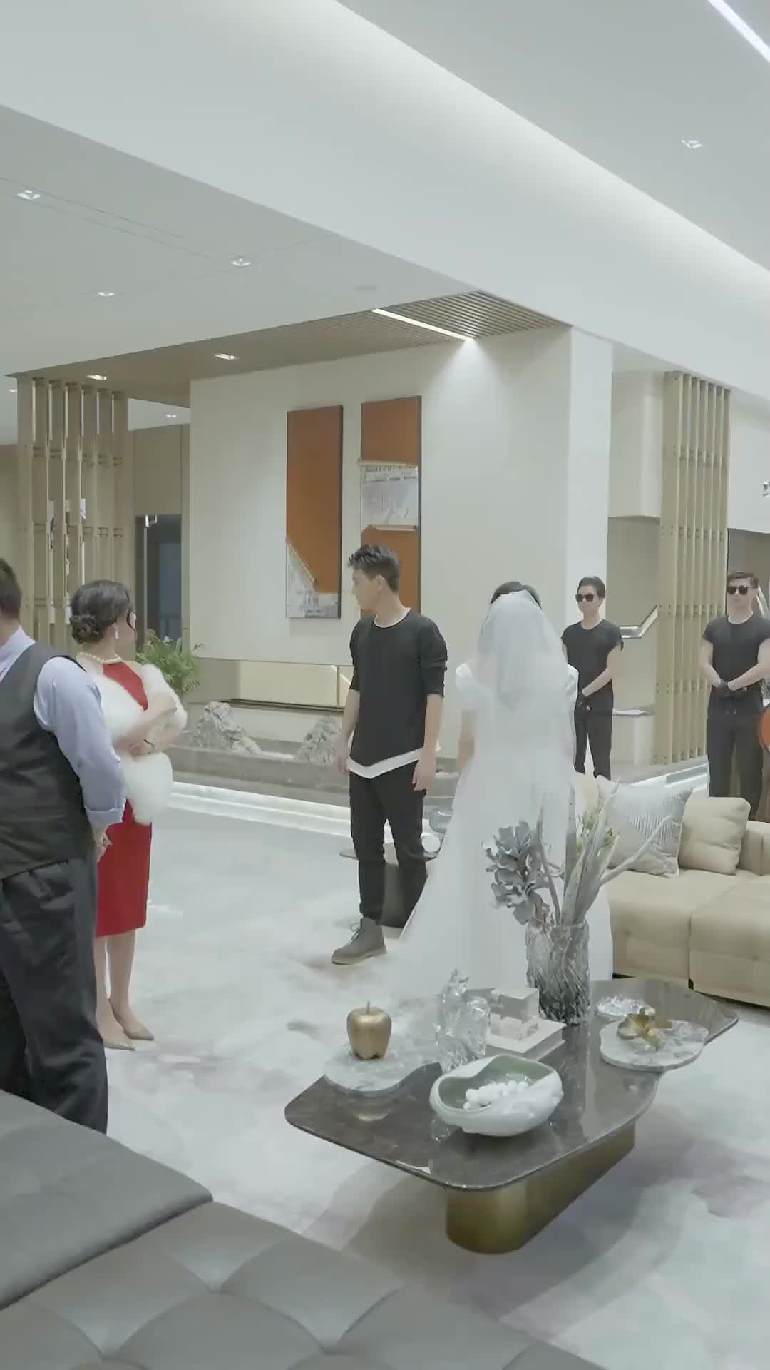 Ep 5
