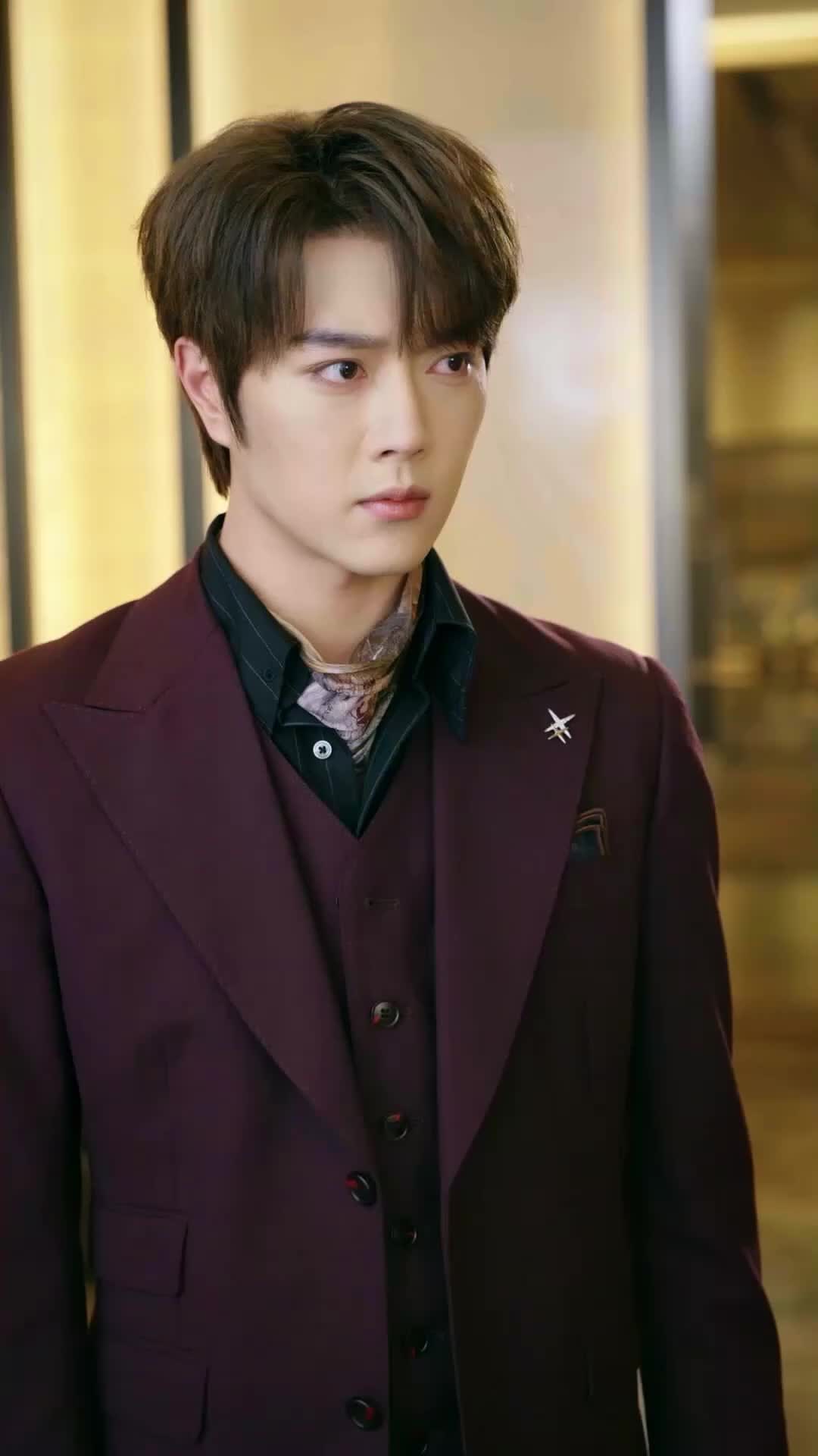 Ep 6