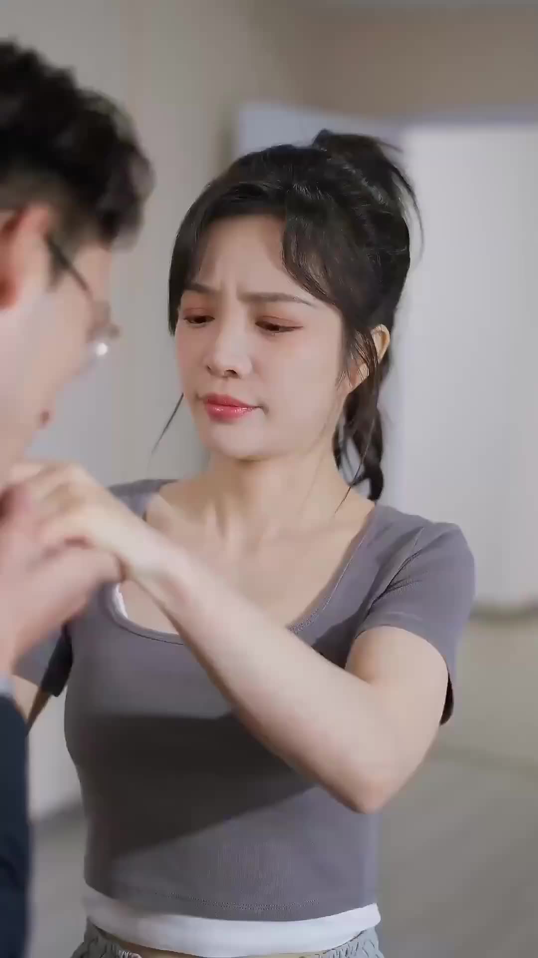 Affection from Dual Tycoons Episode 2