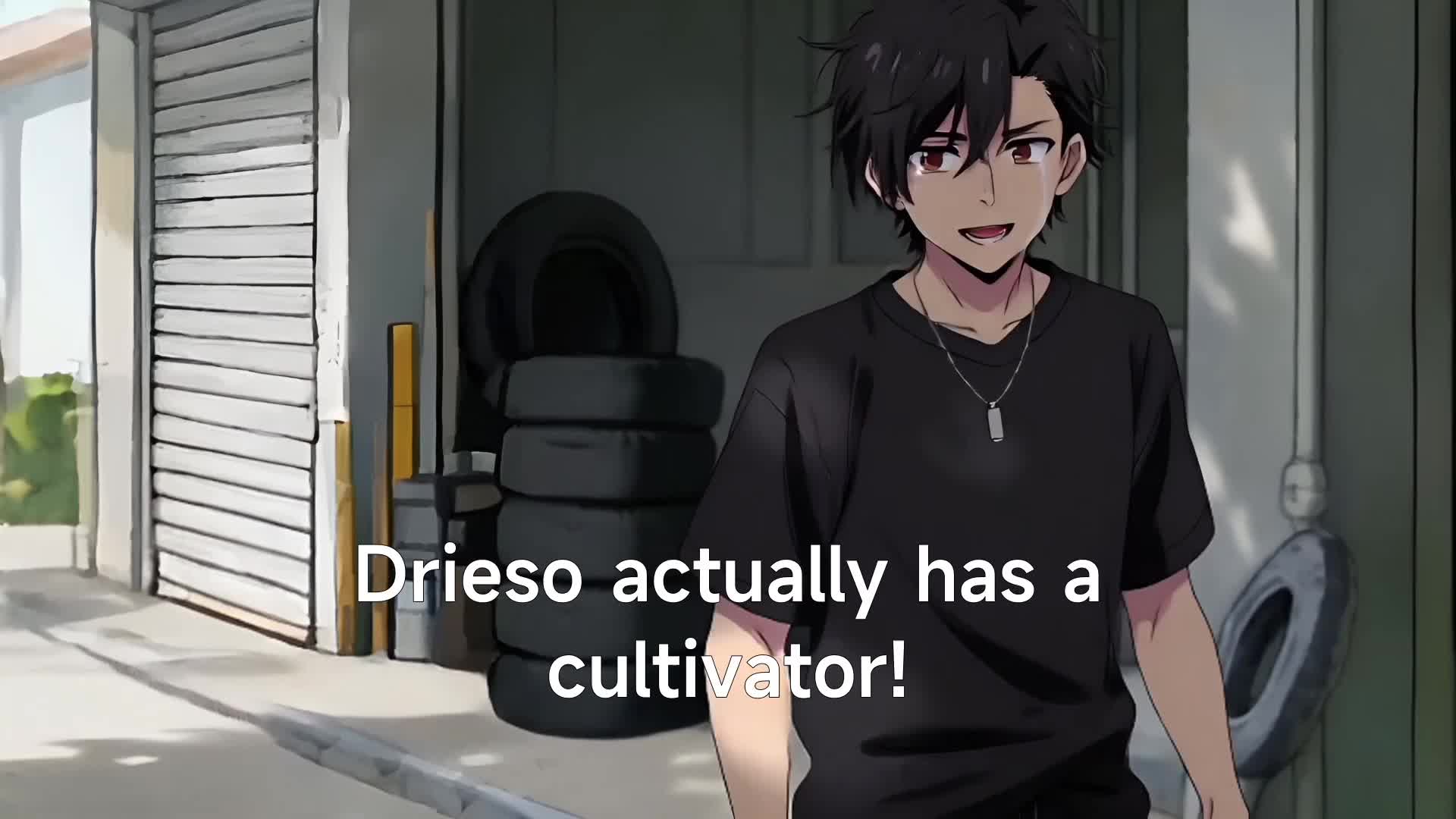 Ep 34