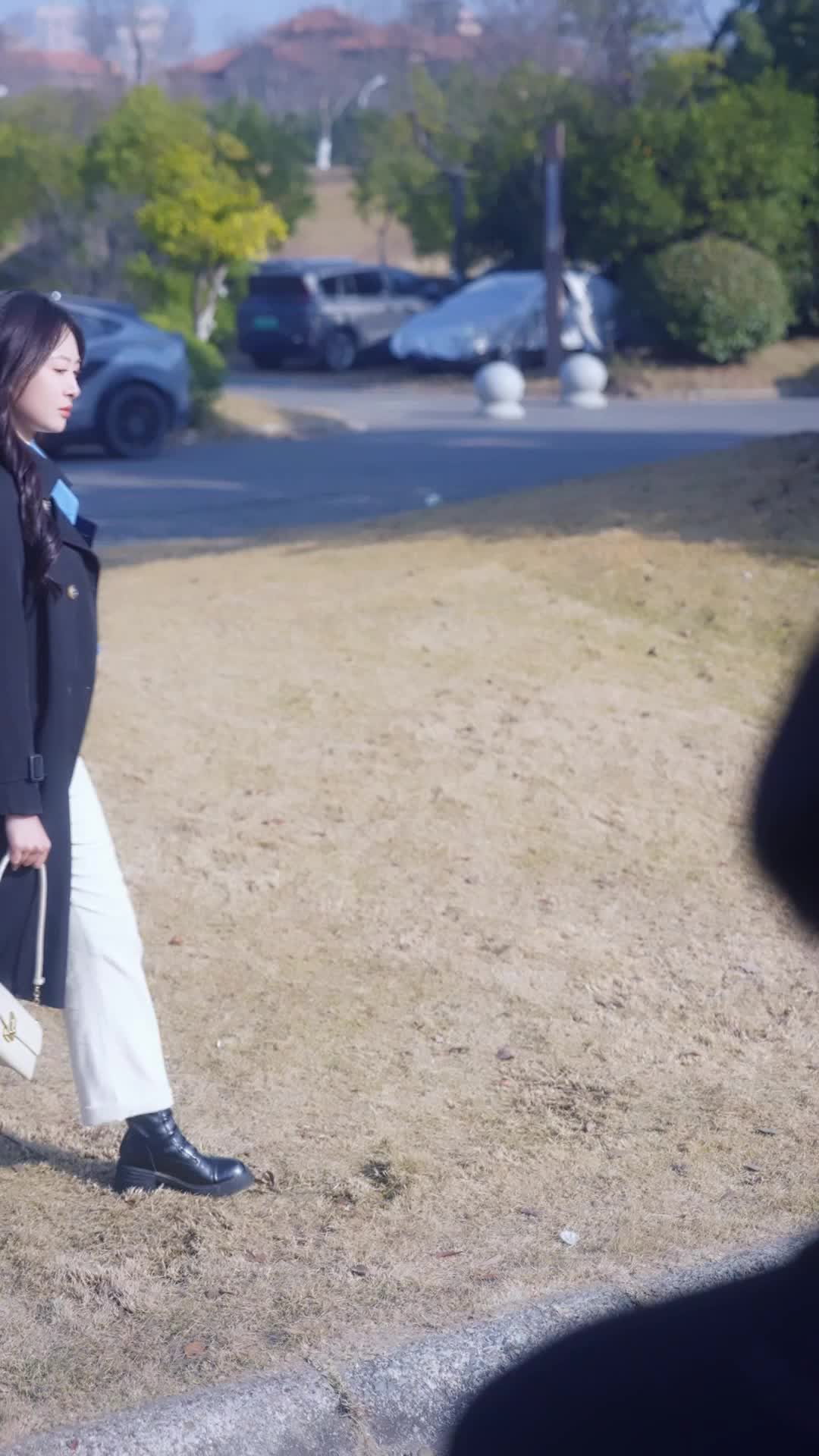 Ep 27