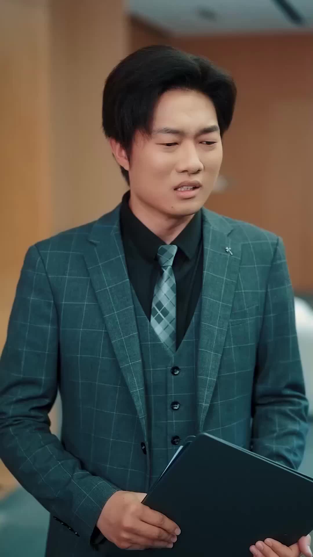 Ep 44