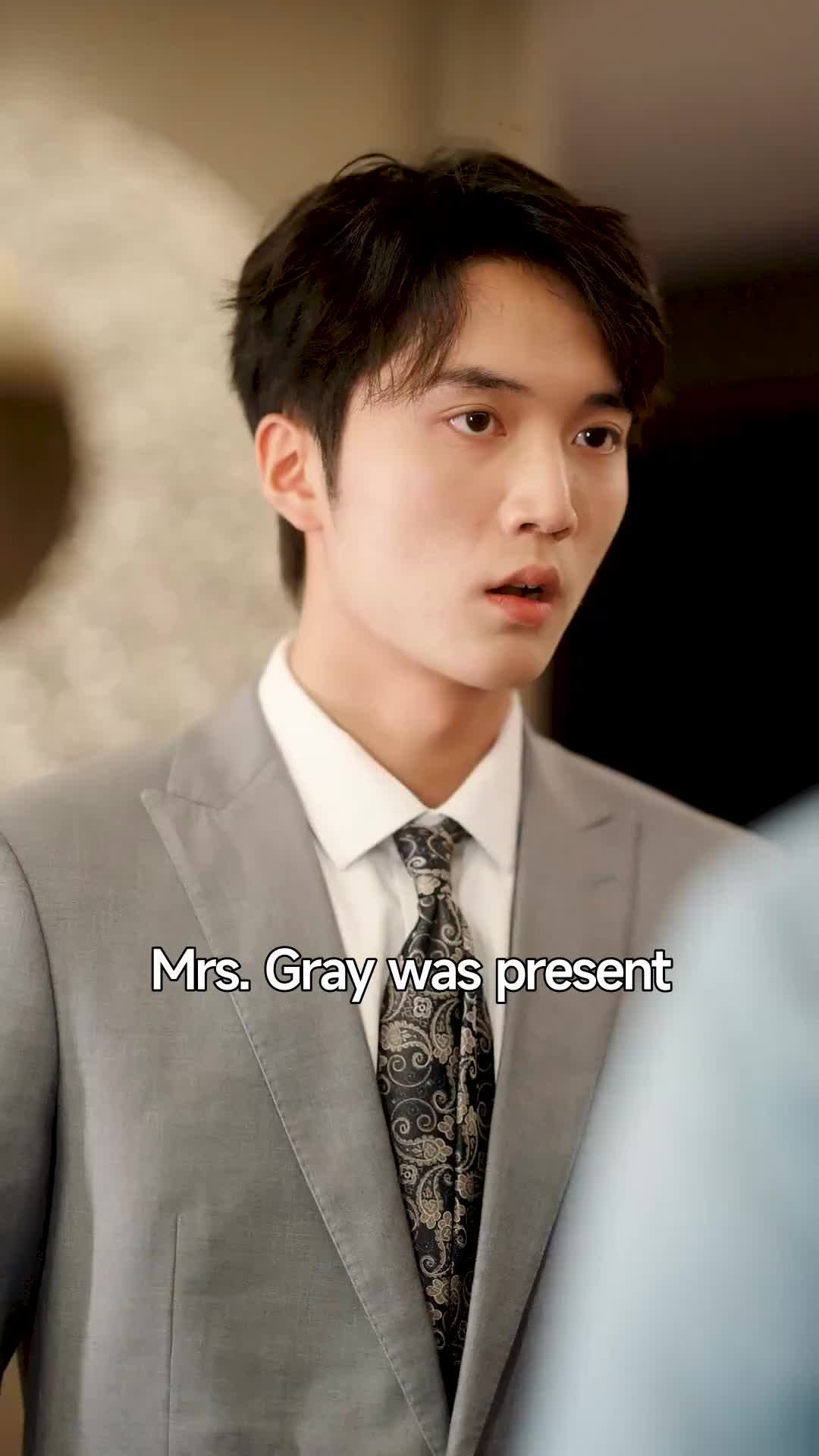 Ep 42