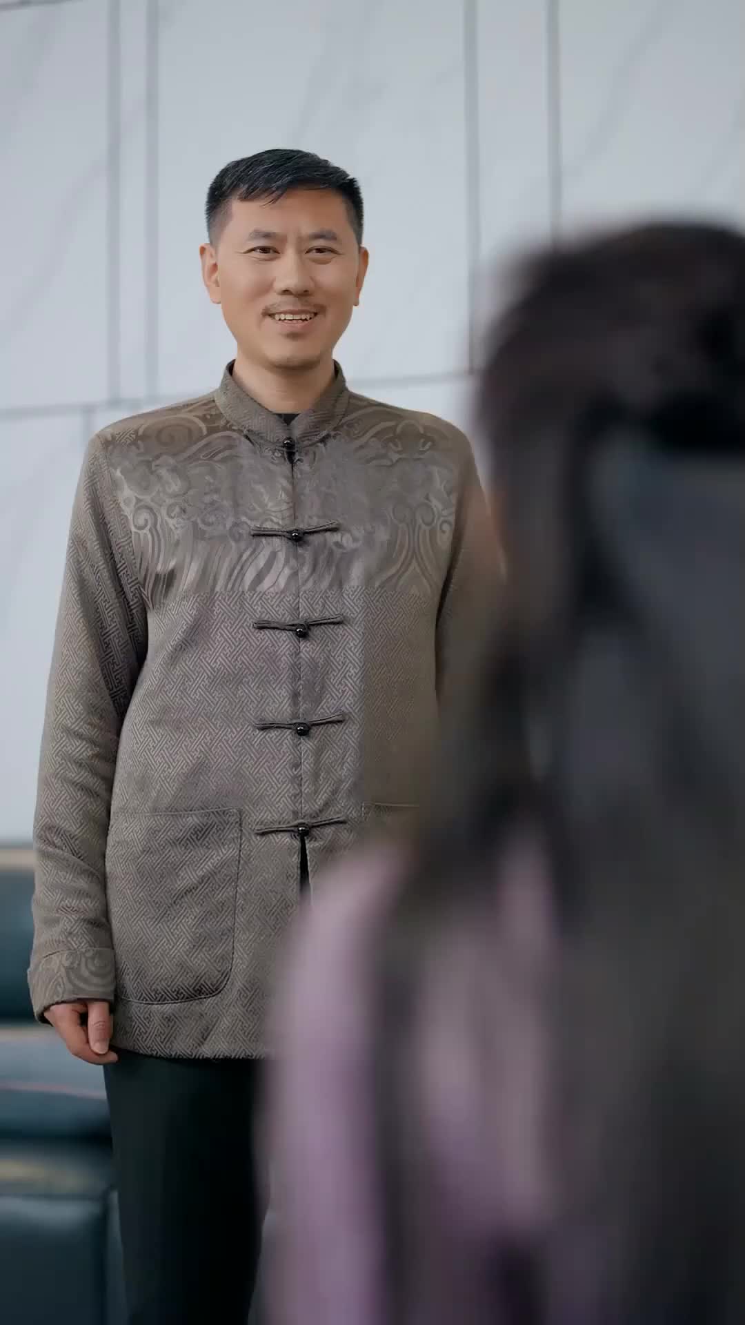 Episode 22