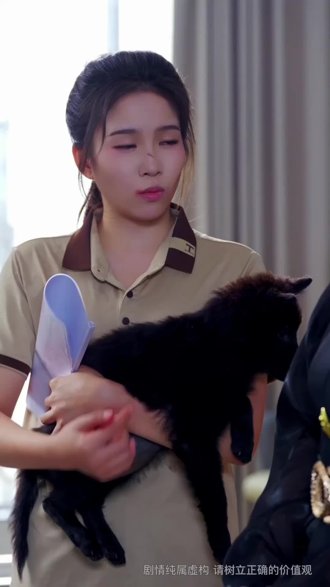 Ep 26