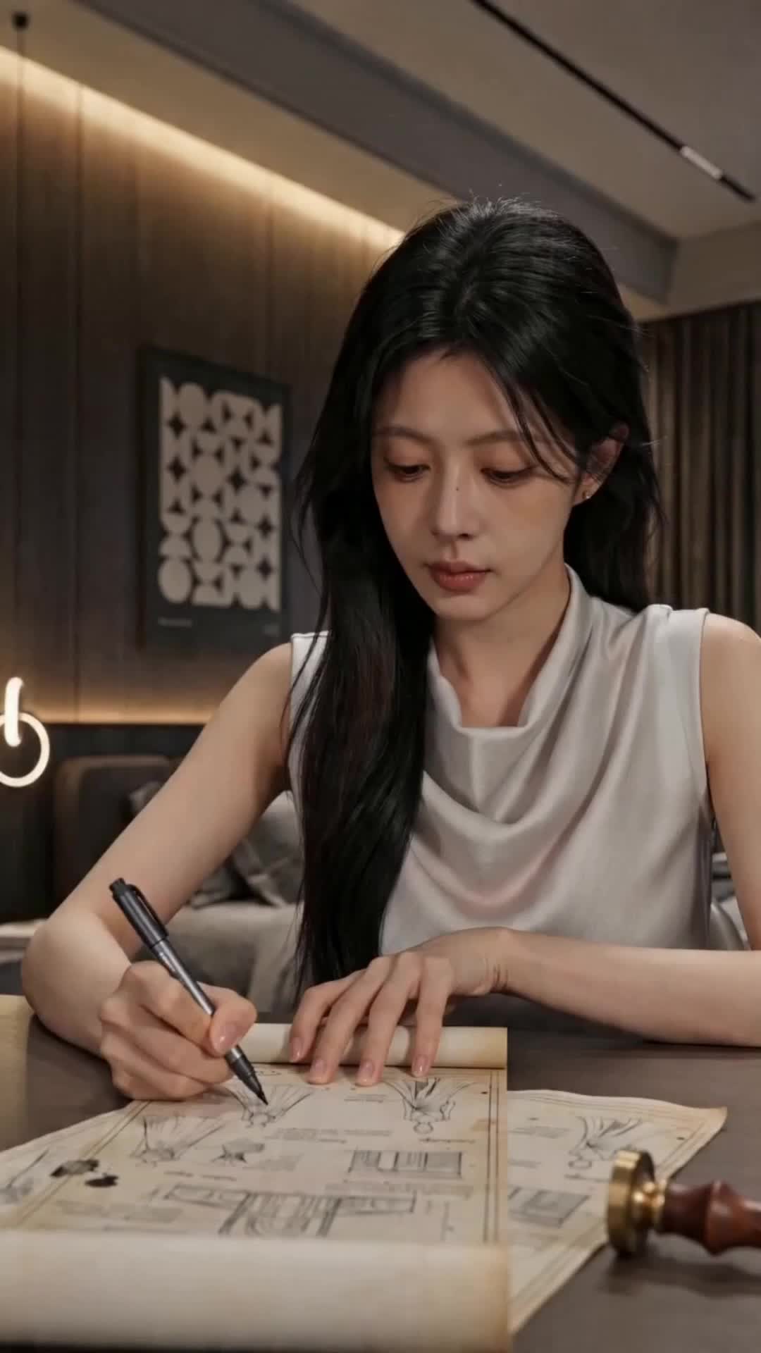 Ep 26