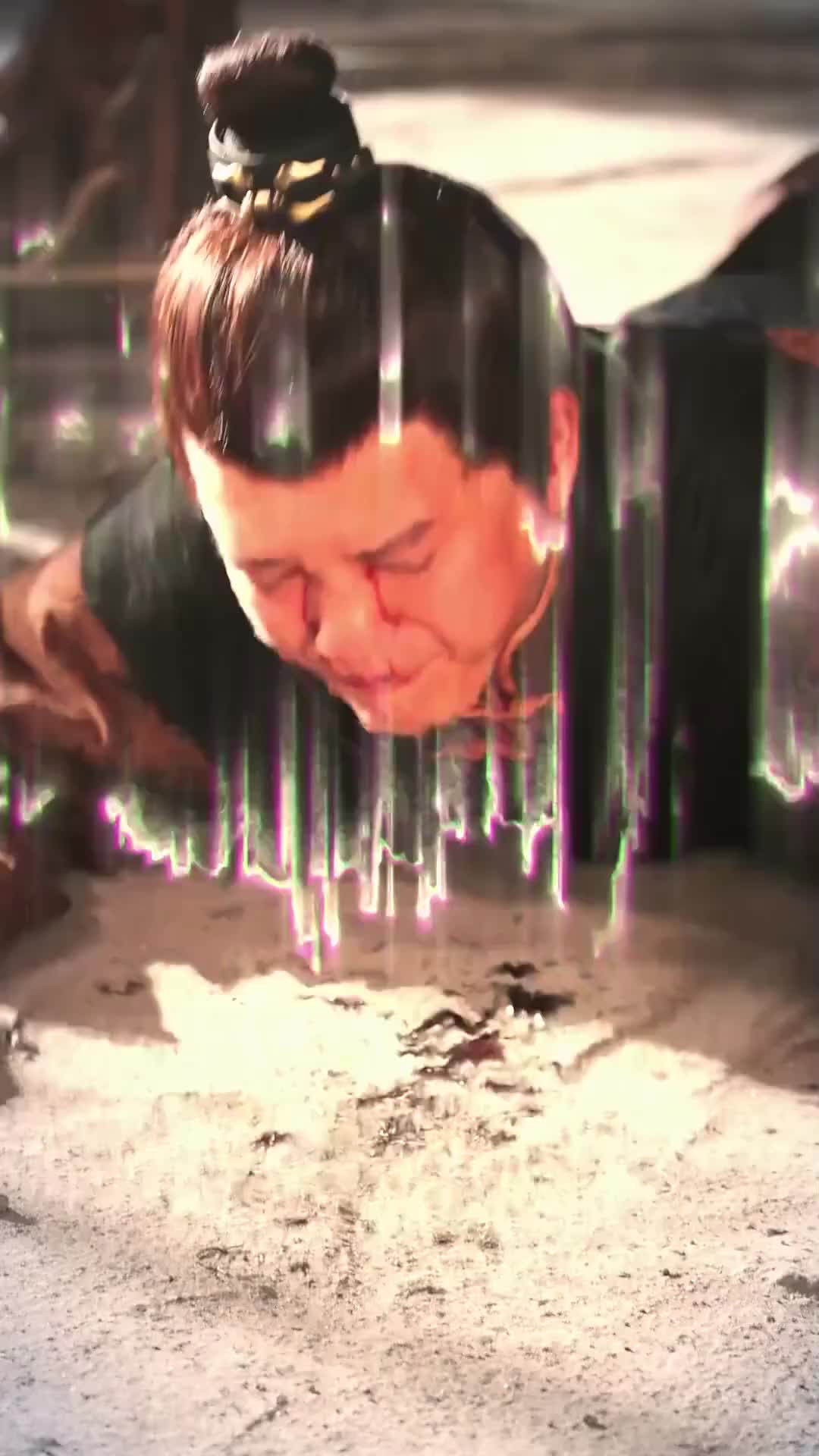 Ep 40
