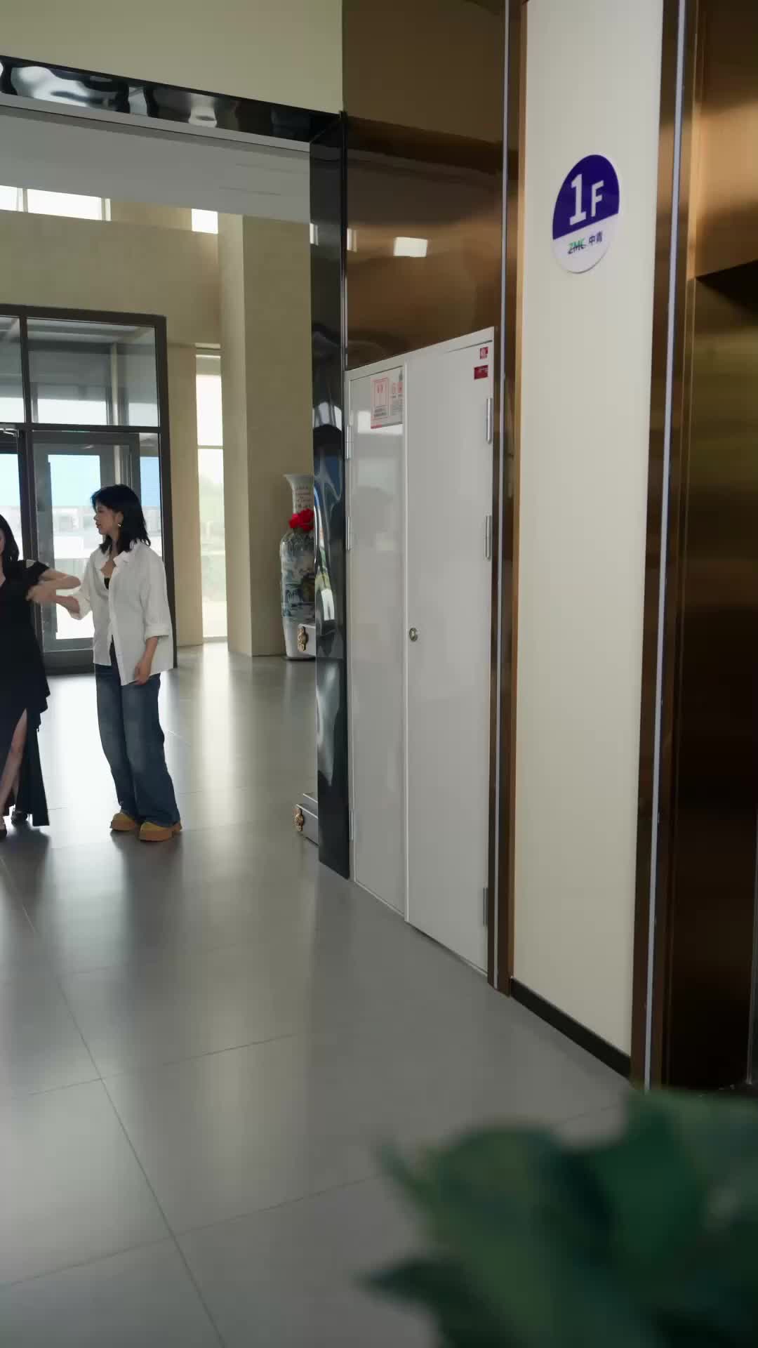 Luka dan Cinta - Episode 66 - Episode 66