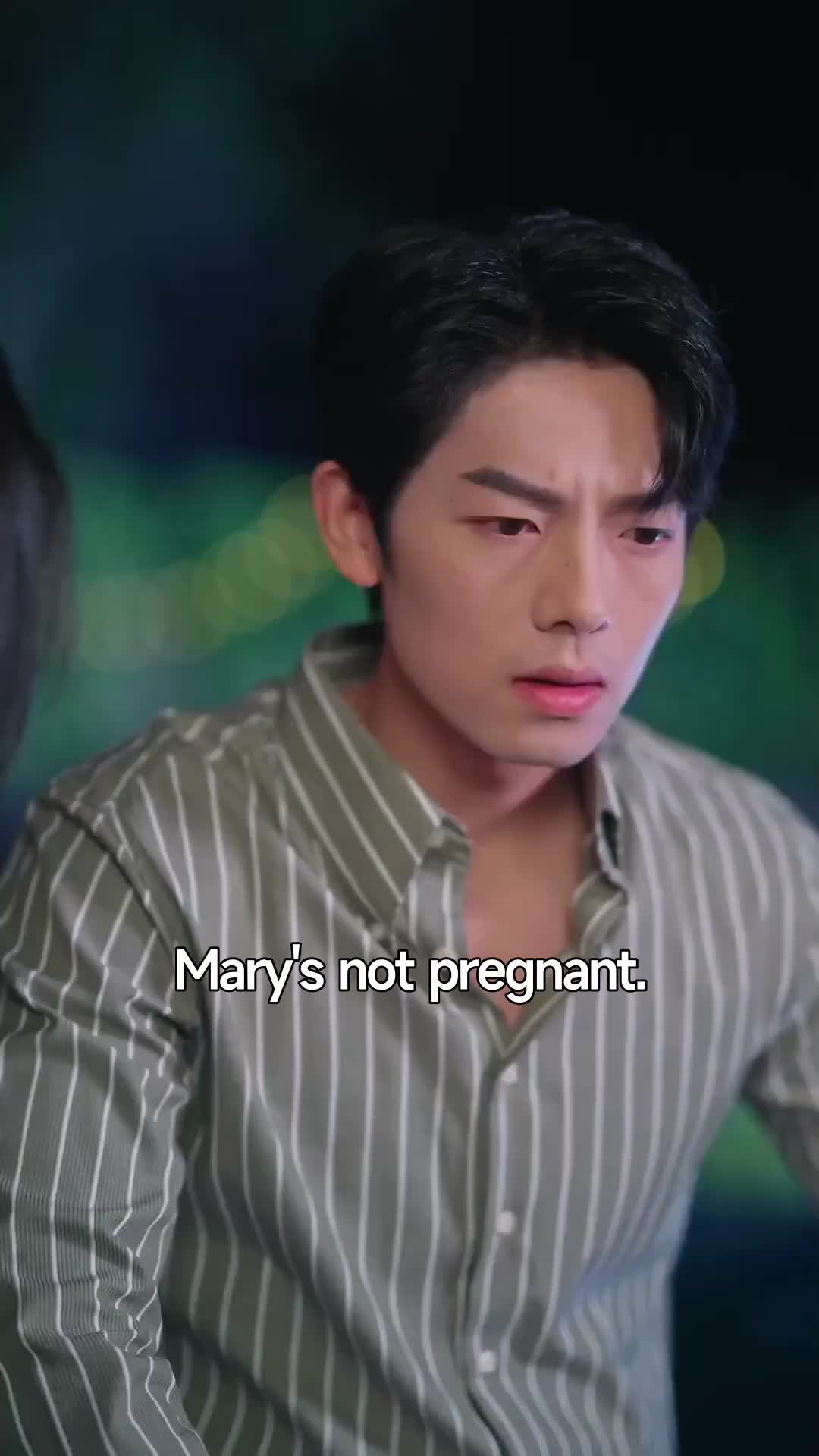 Ep 40