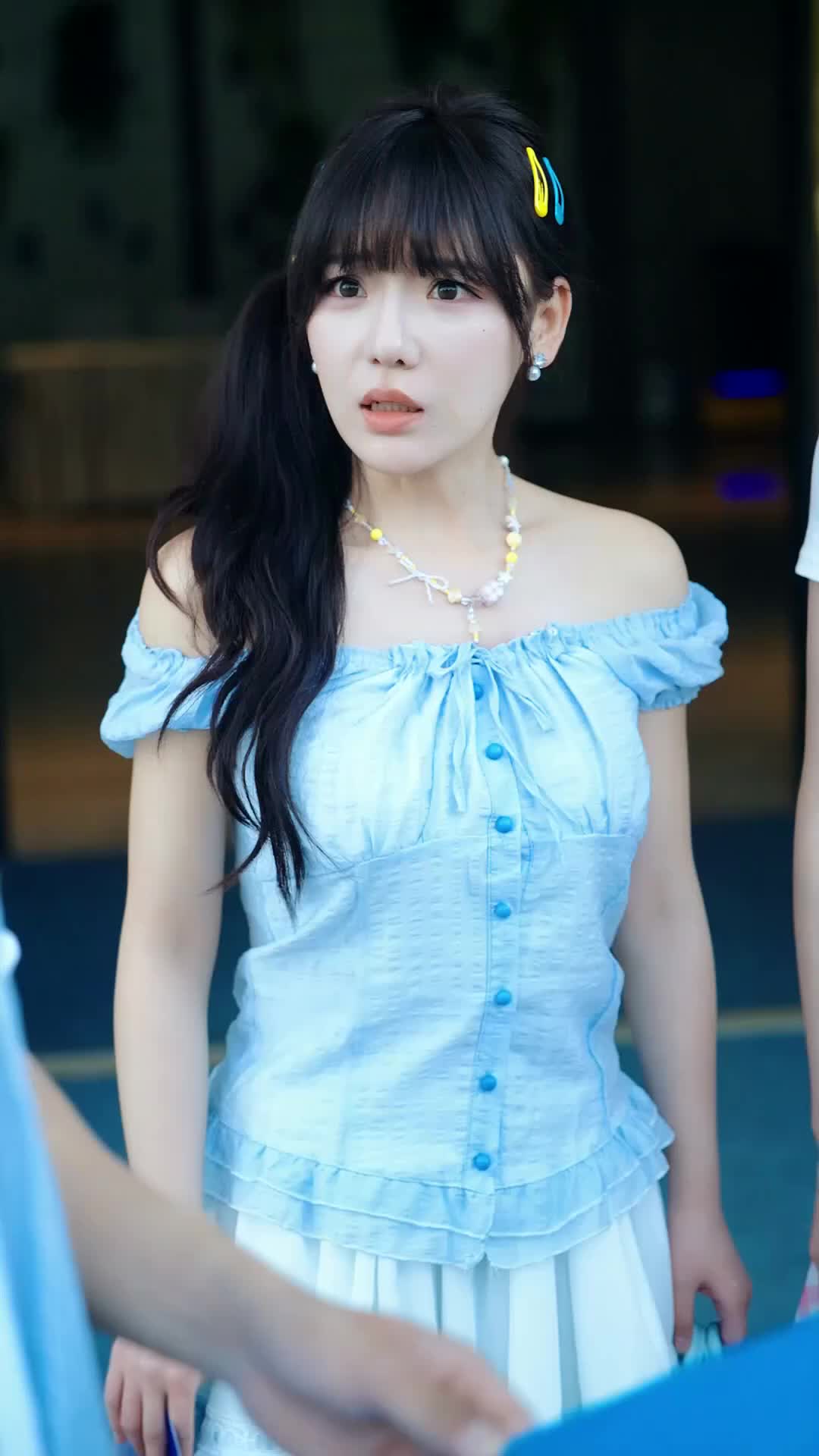 Ep 11