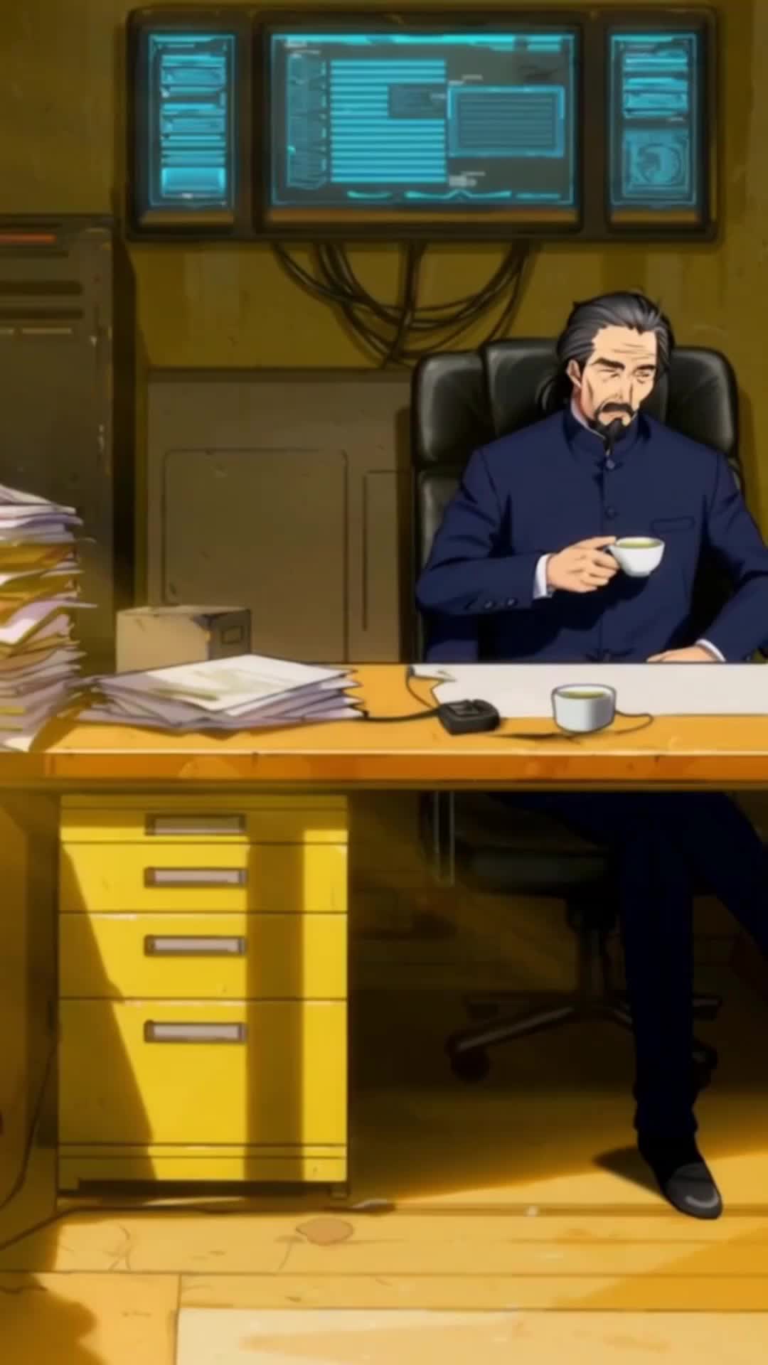 Ep 30