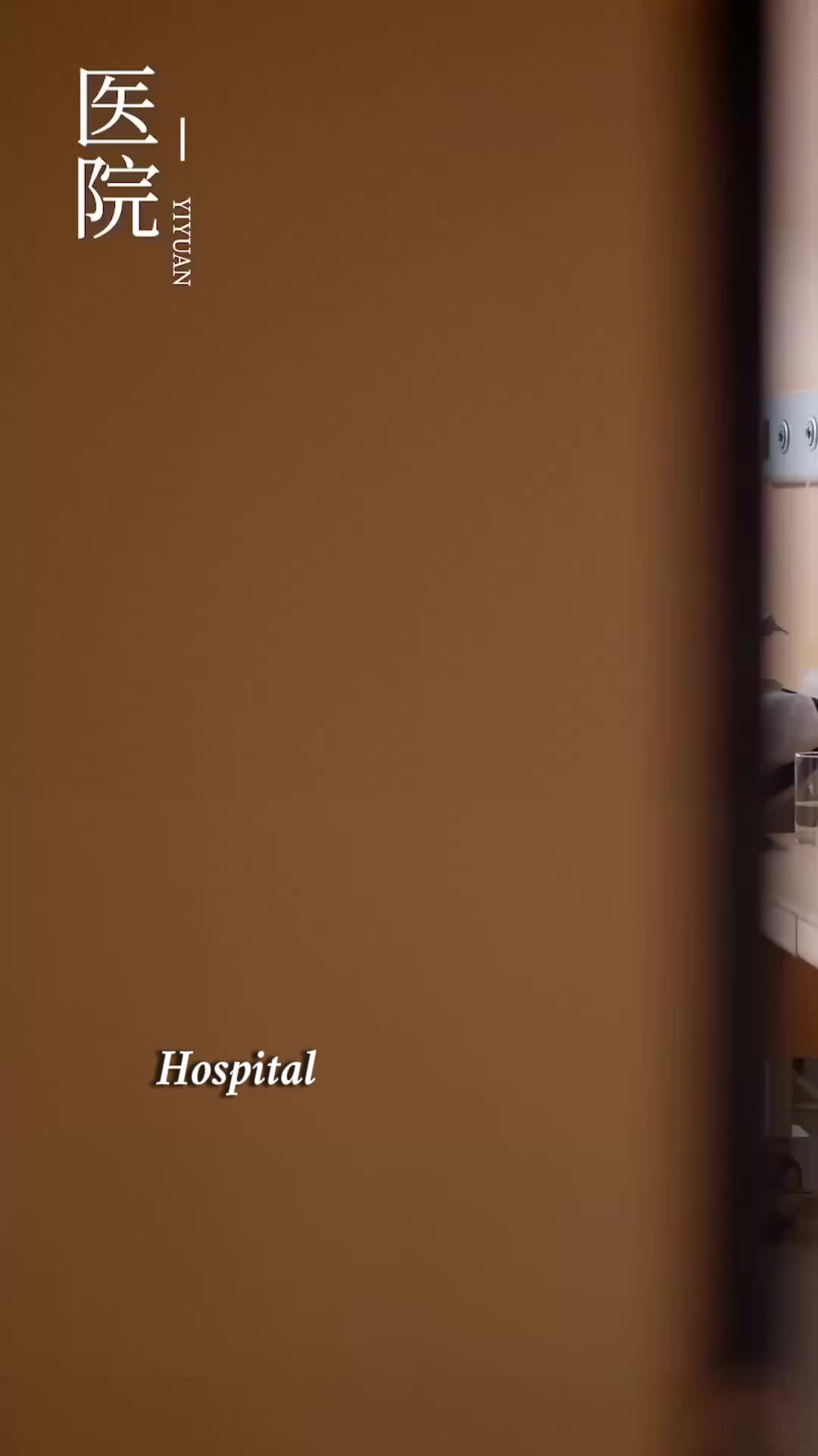 Ep 6