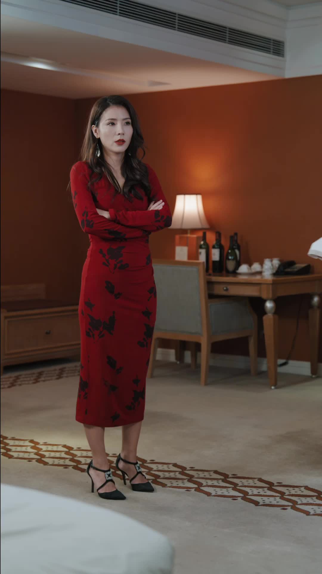Ep 7