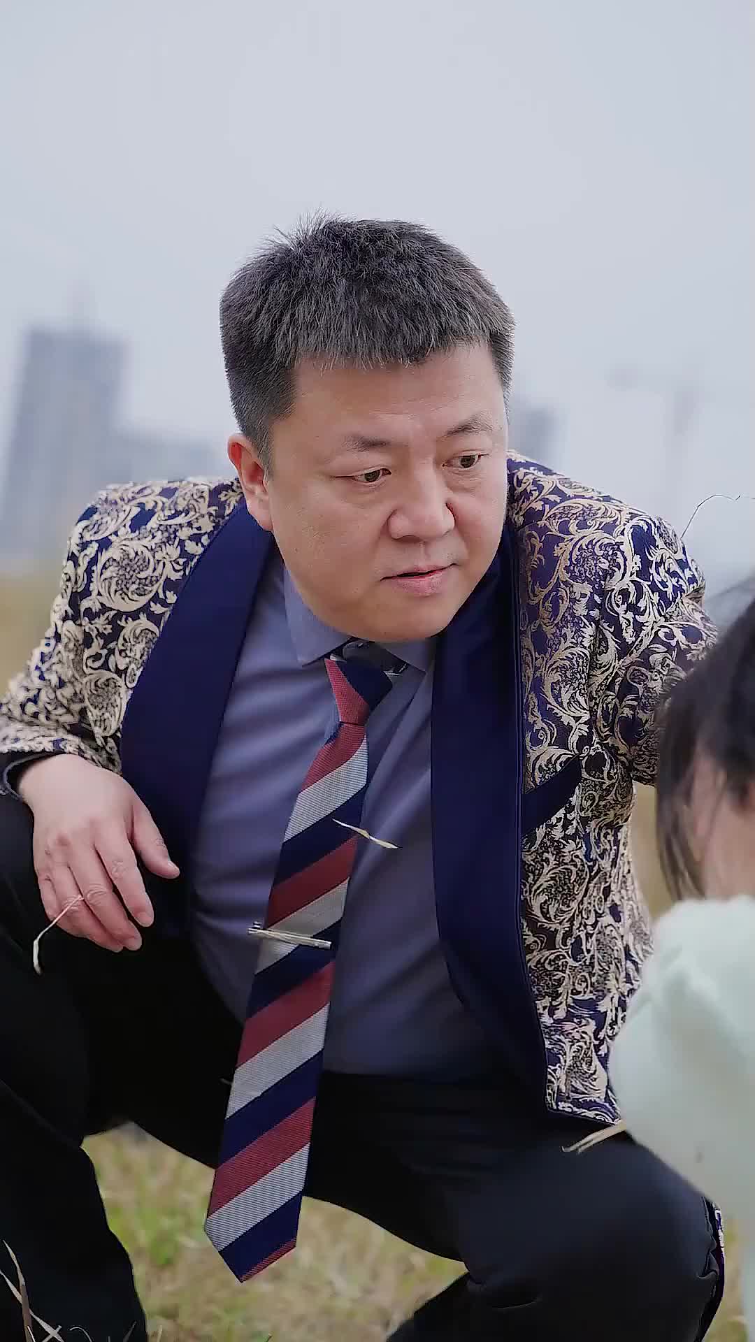 Ep 71
