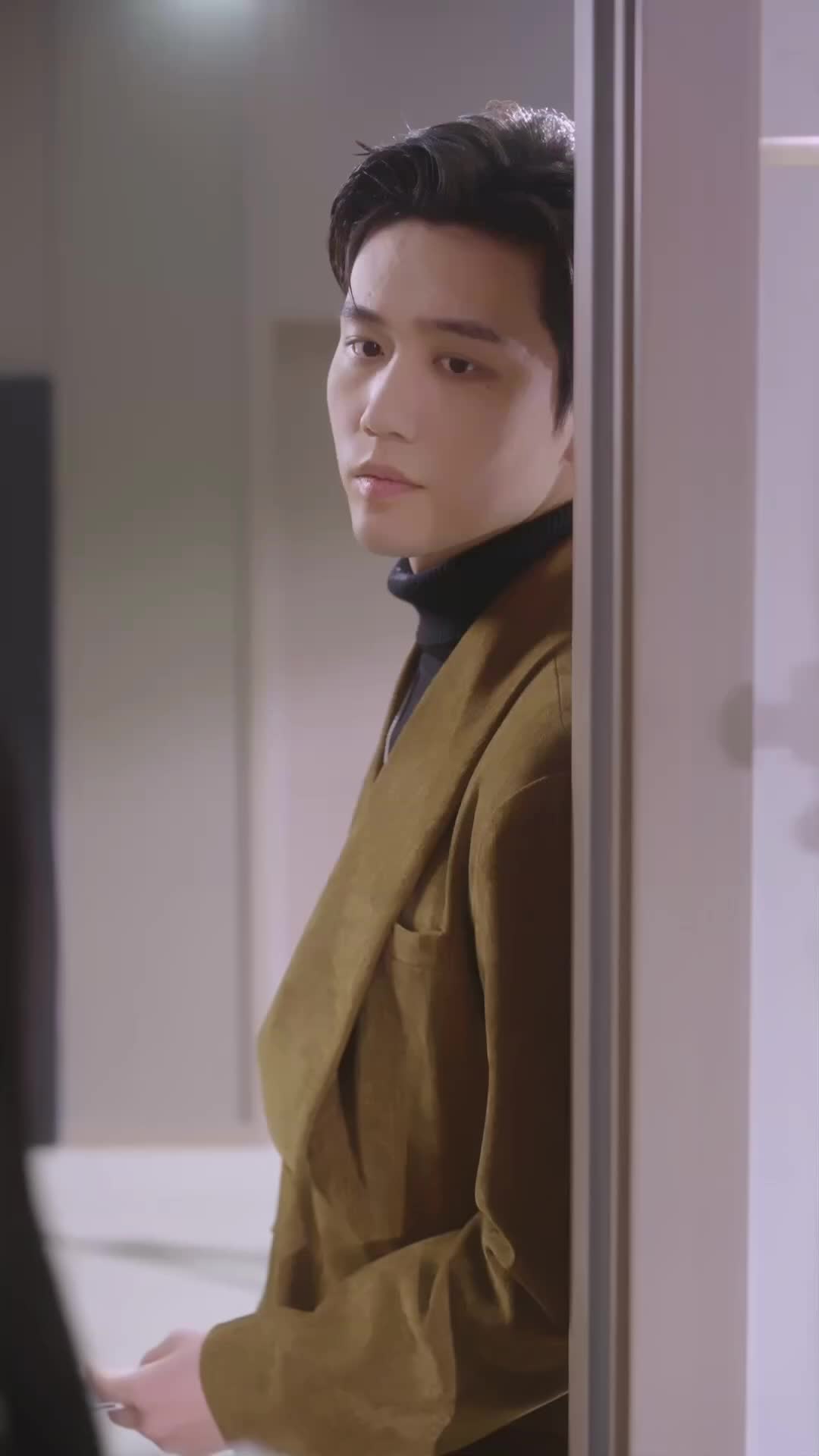 Ep 3