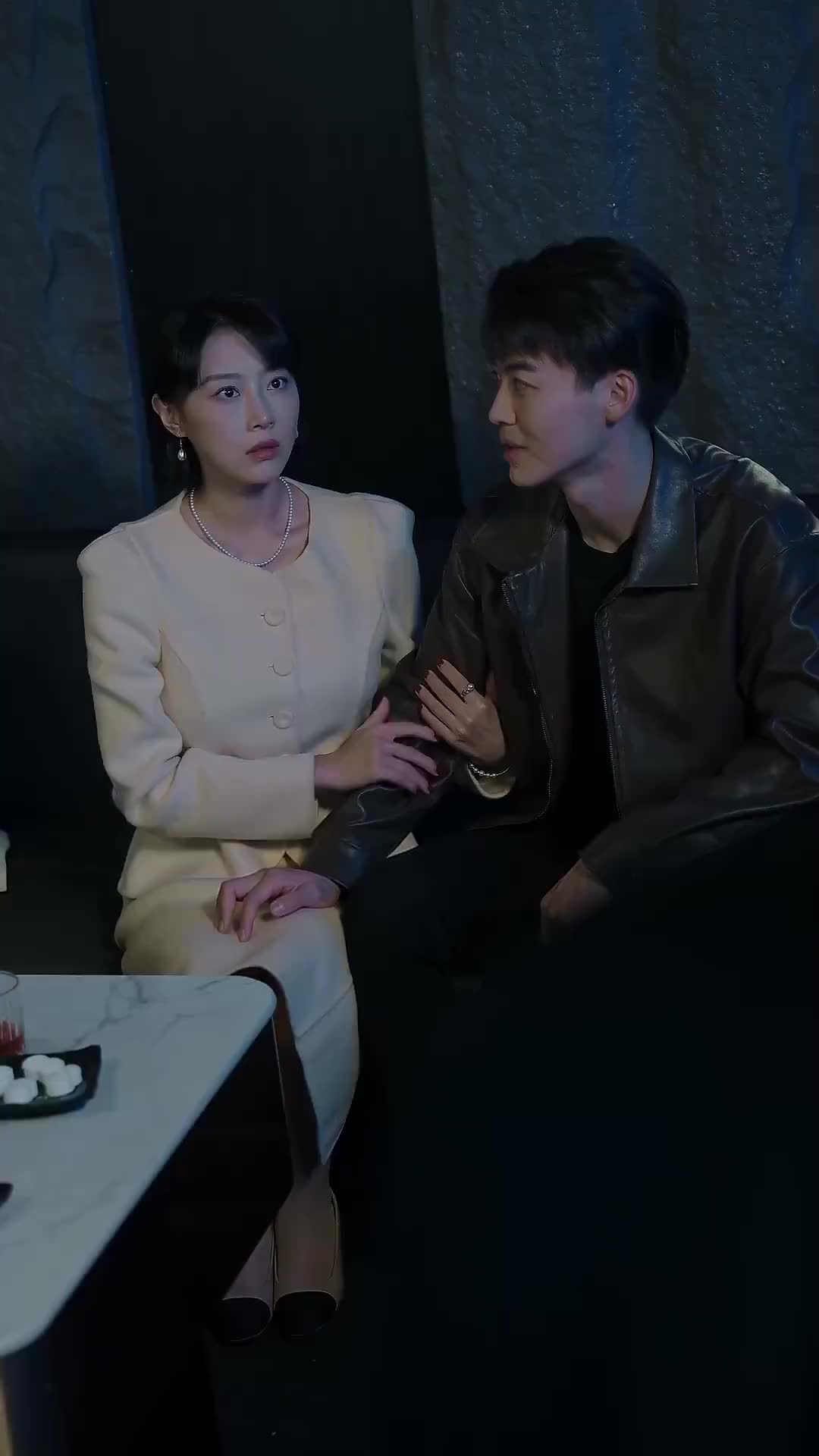 Ep 47