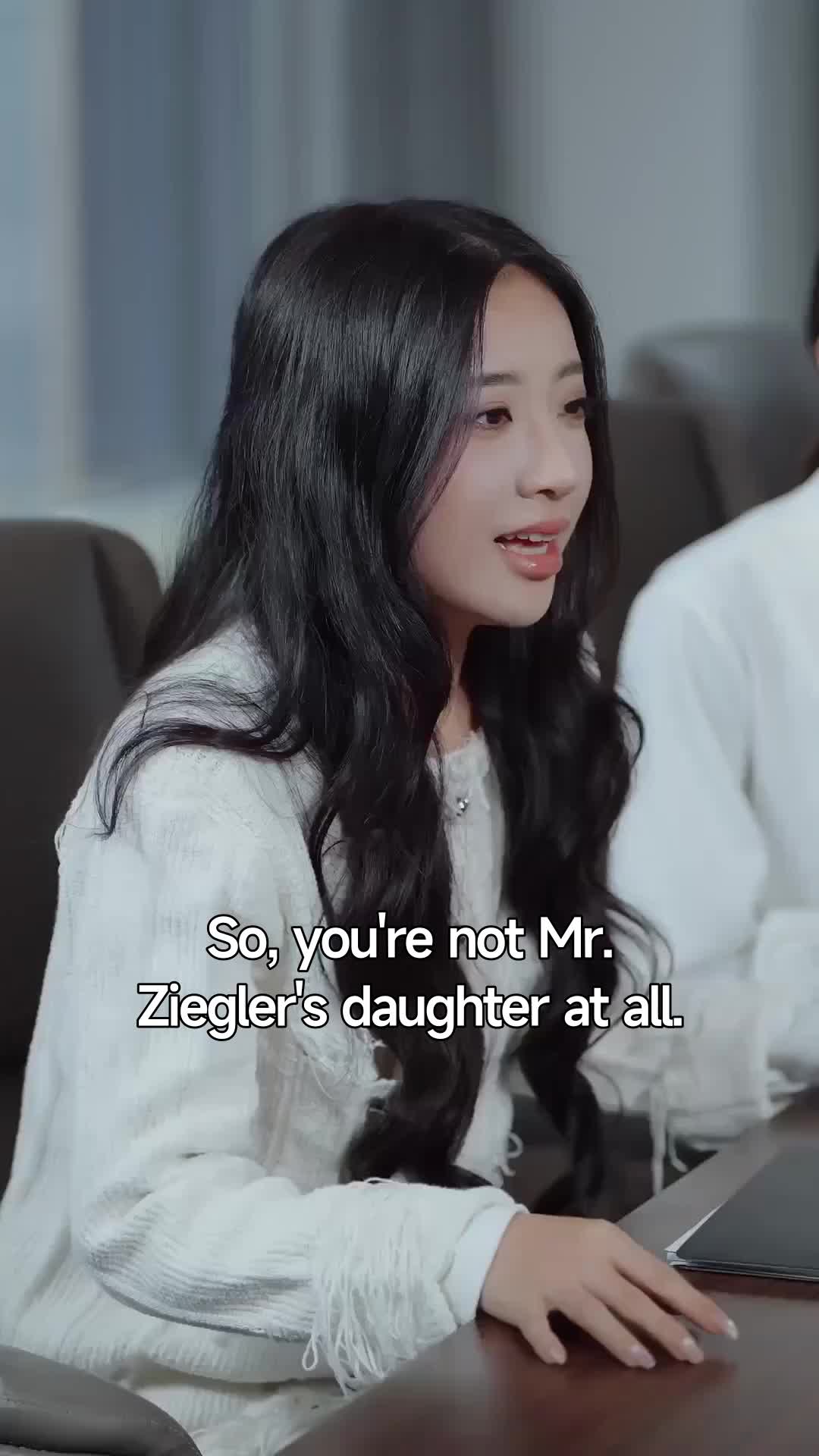 Ep 55