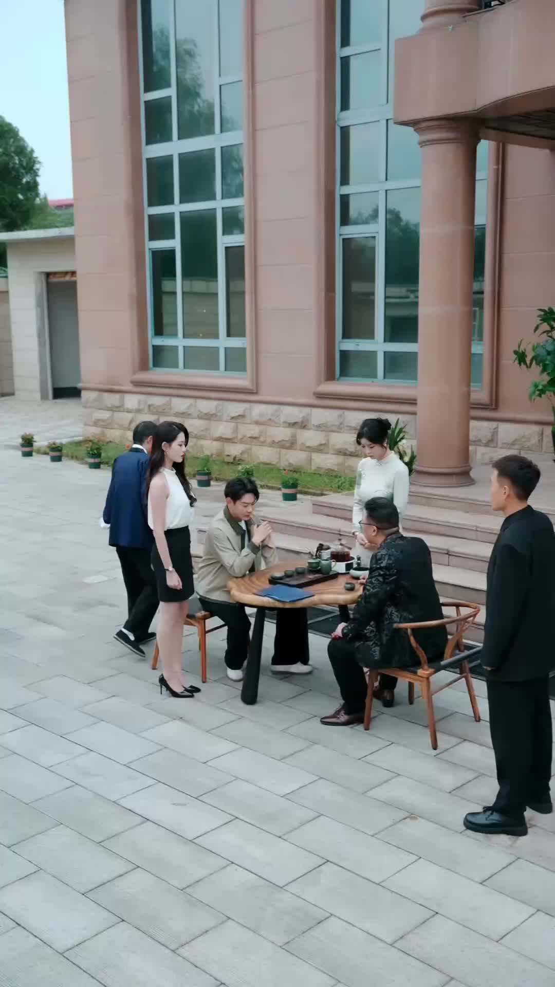 Ep 54