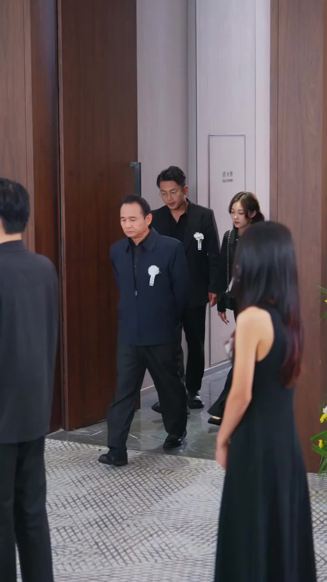 El Precio de la Gloria Episodio 8