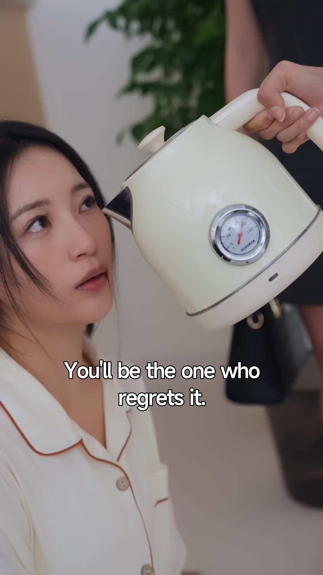Ep 26