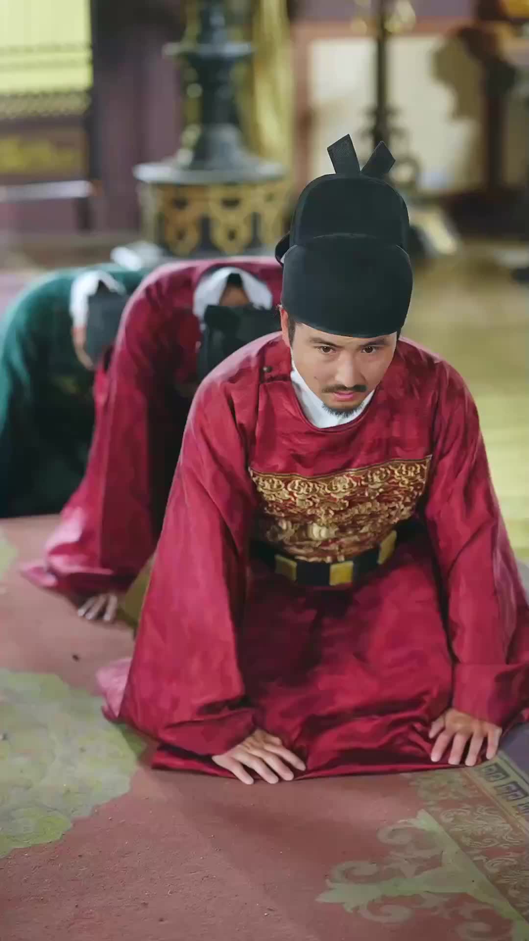 Ep 80