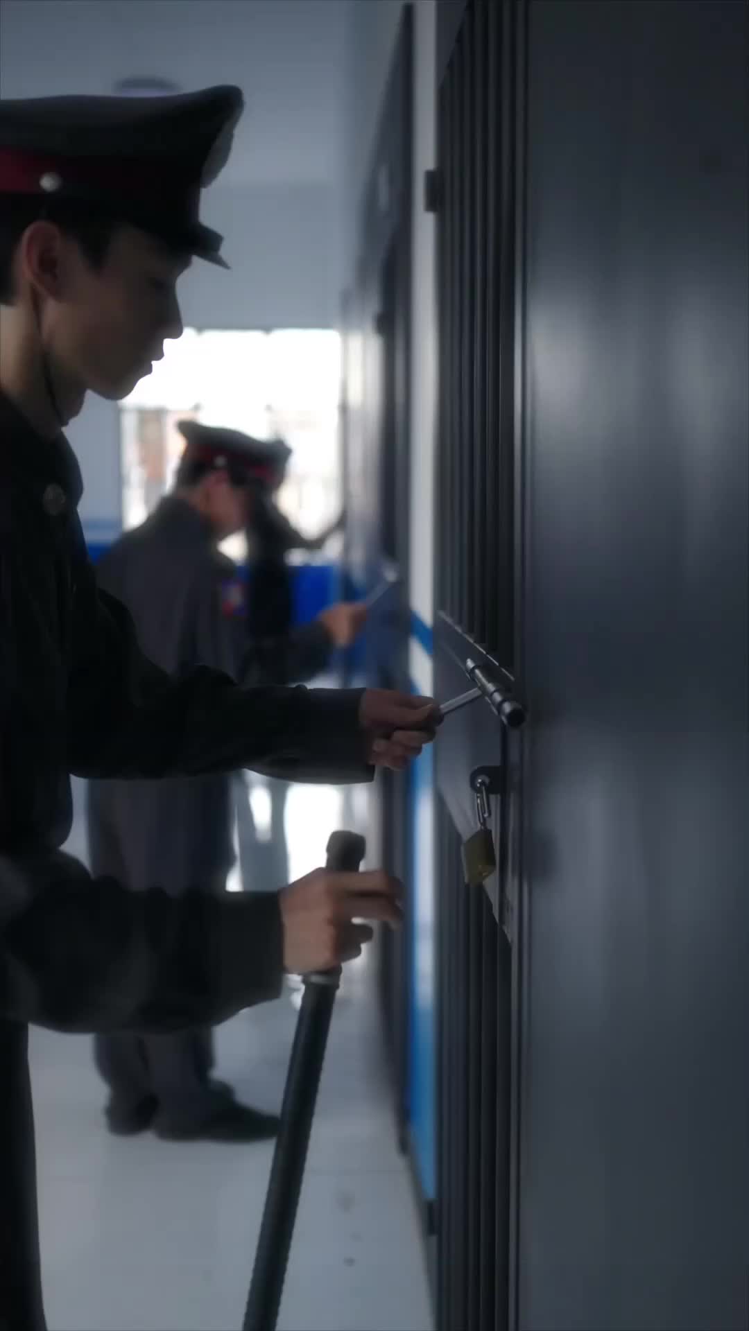 Ep 23