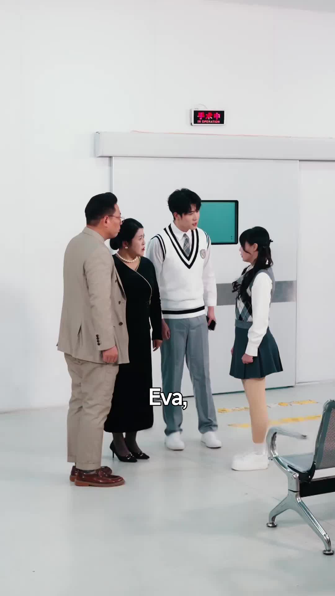 Ep 35