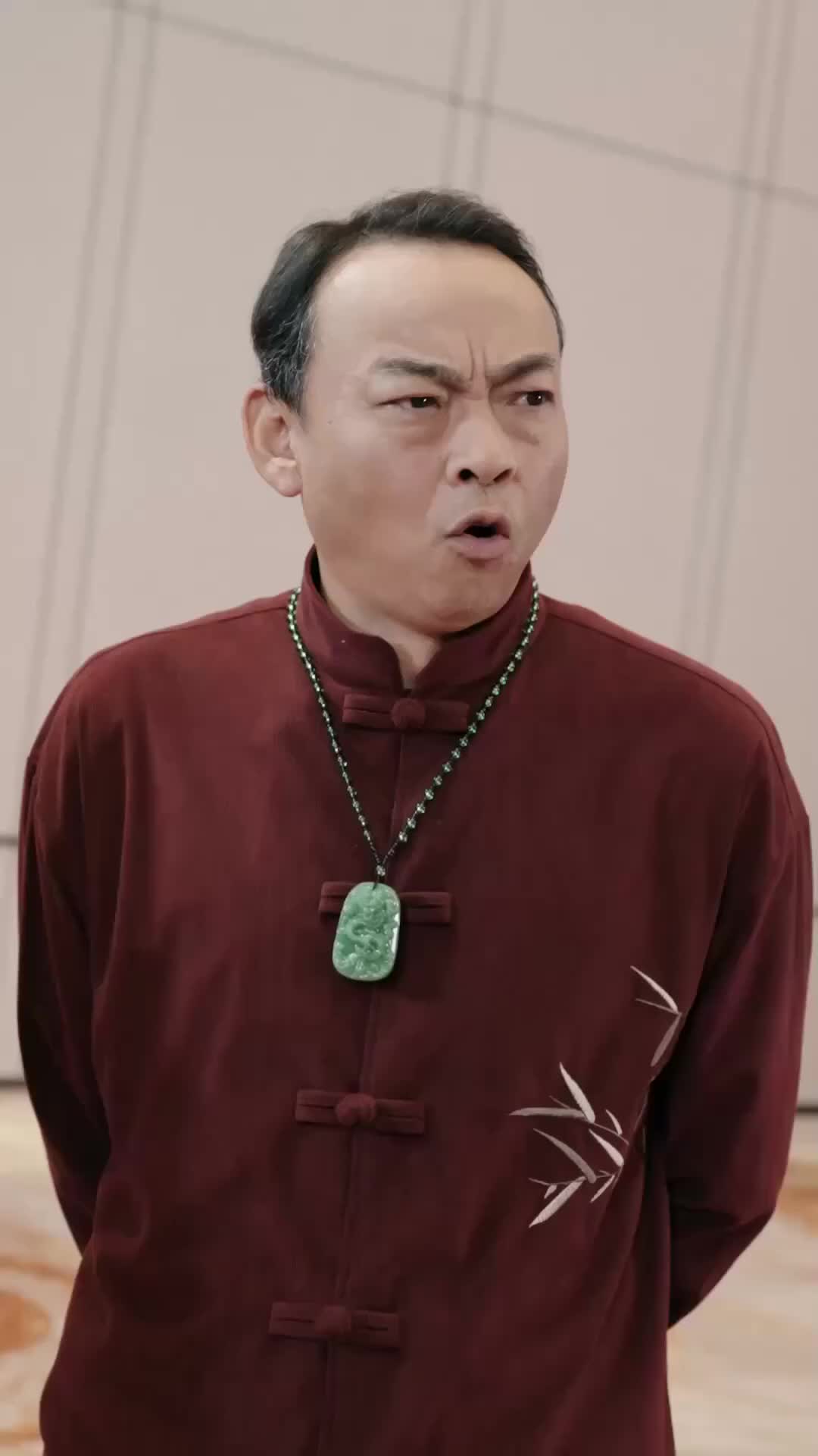 Ep 29
