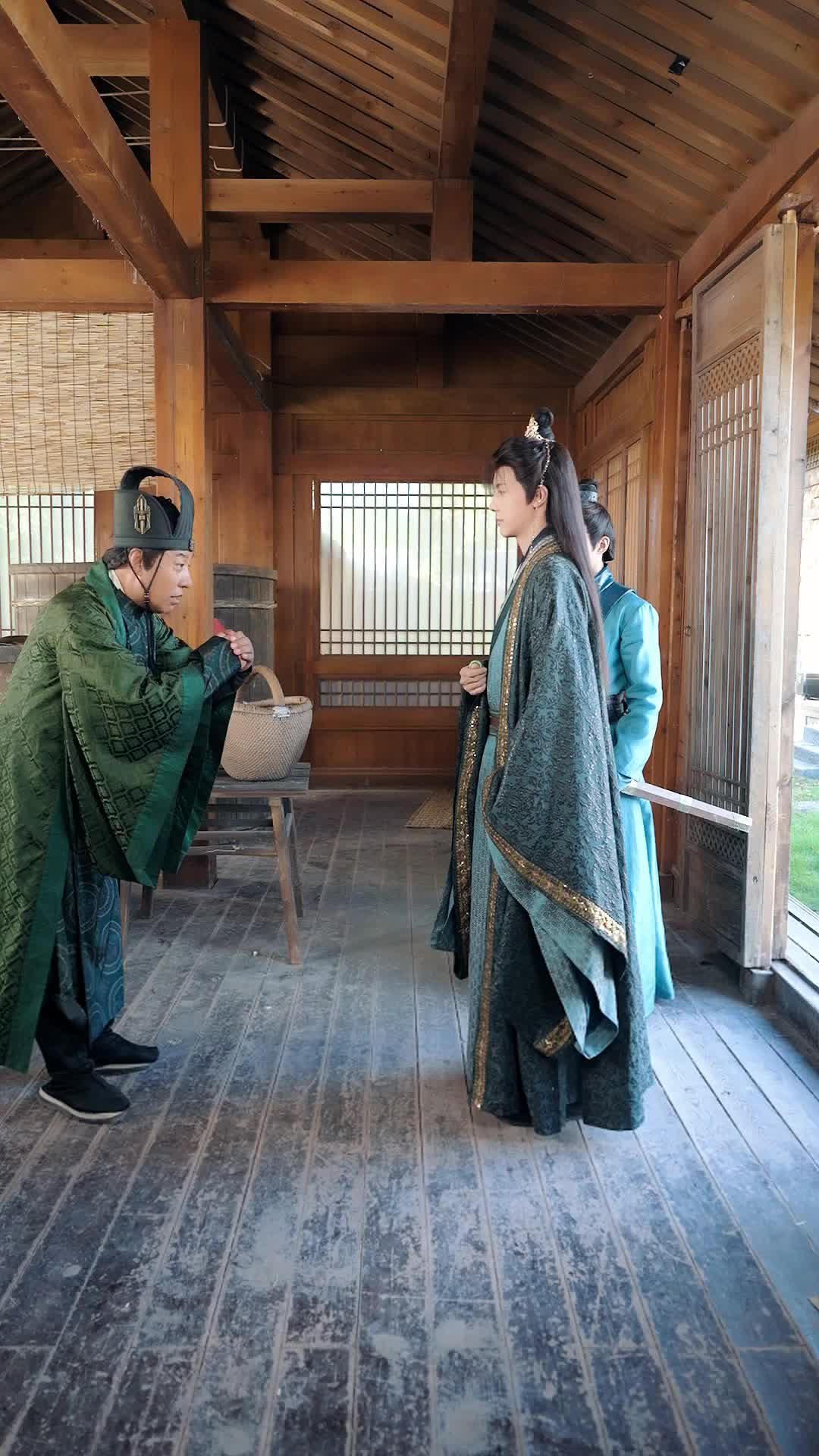 Ep 60