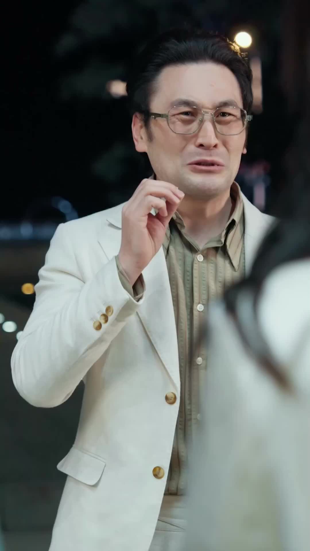 Ep 30