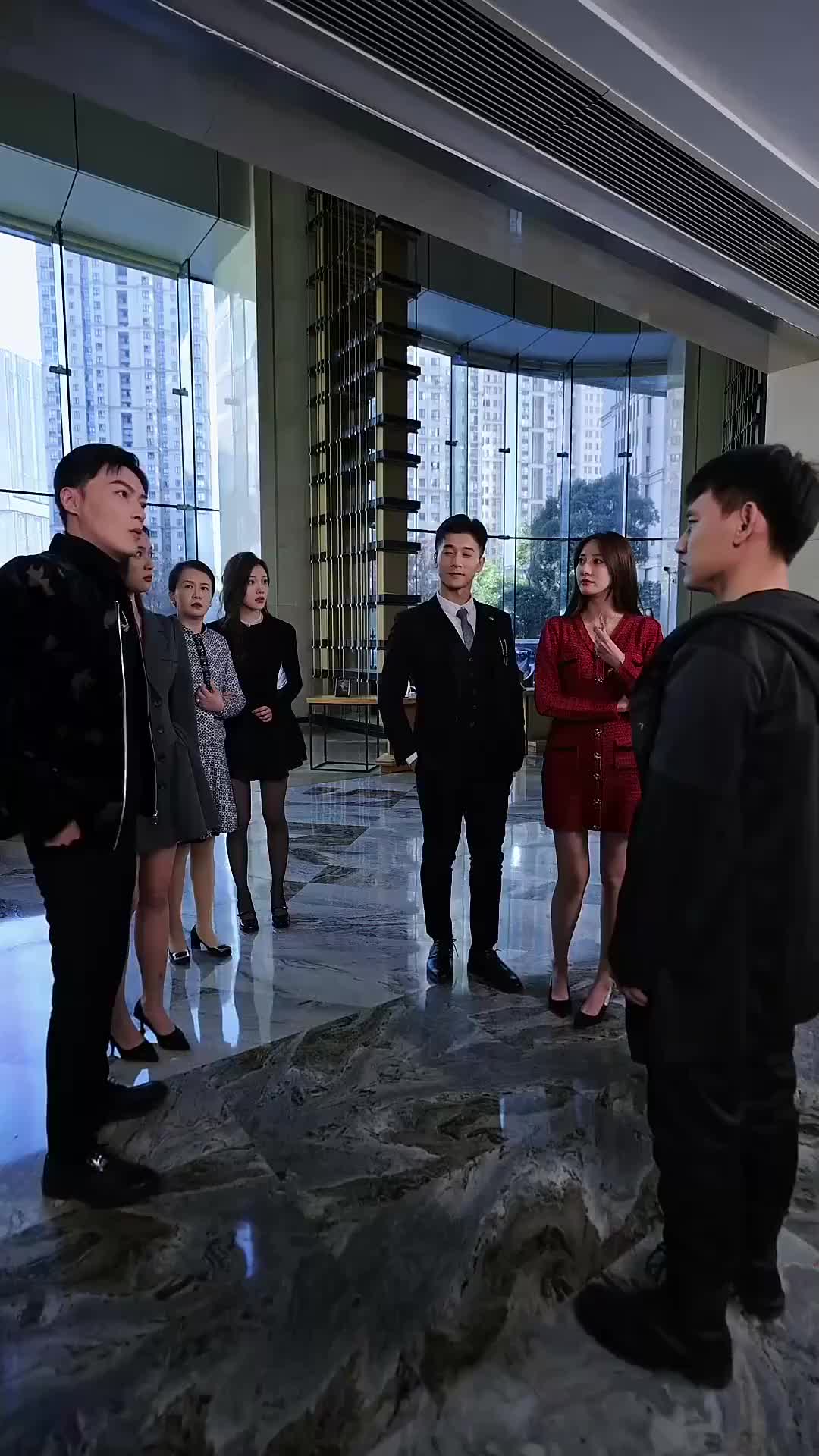 Ep 71