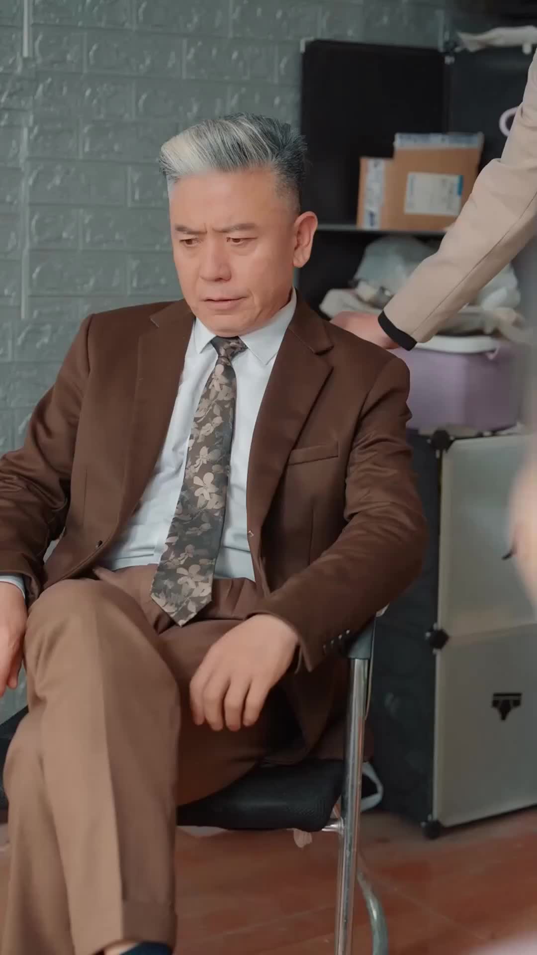 Ep 72