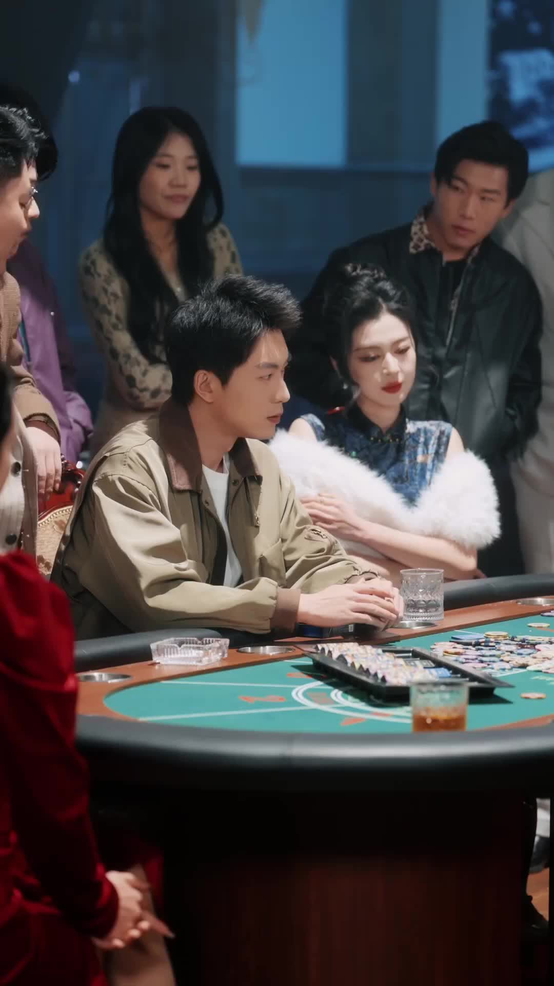 Ep 21