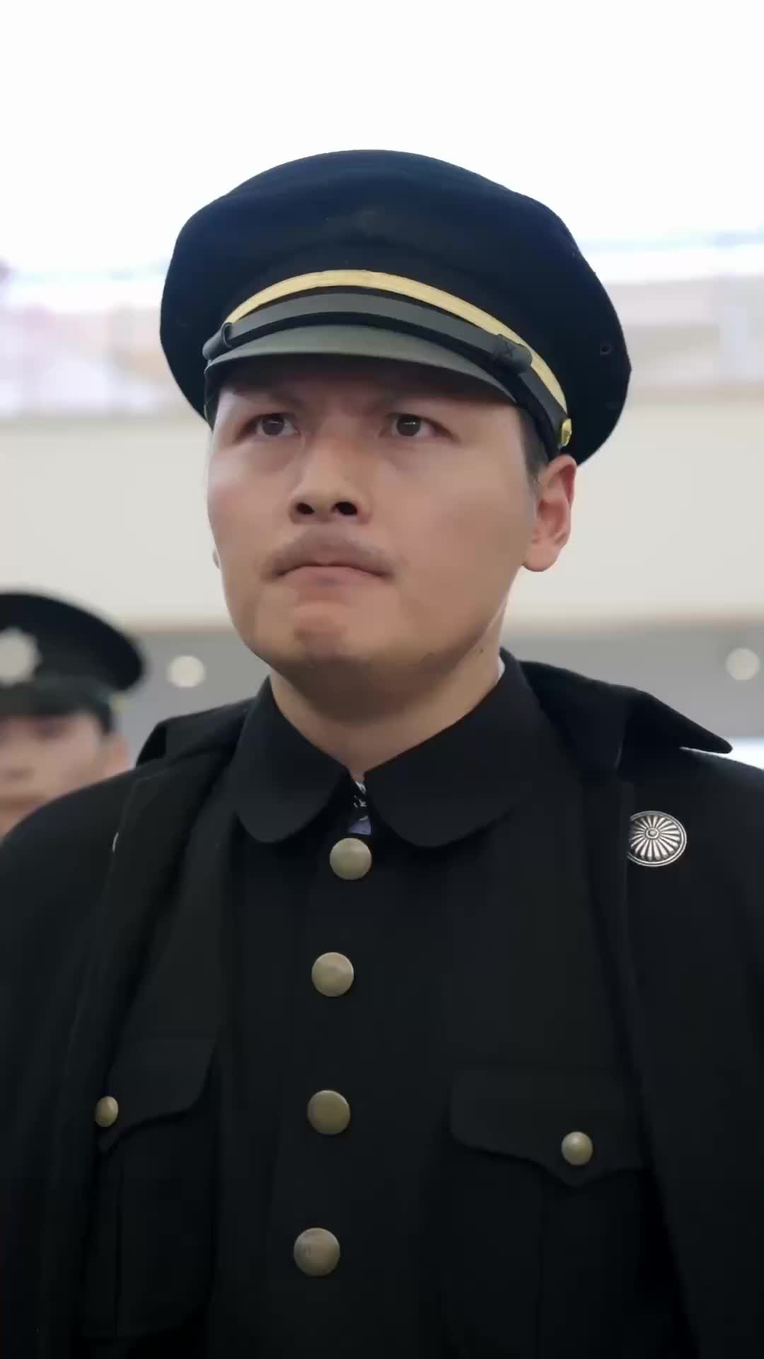 Ep 38