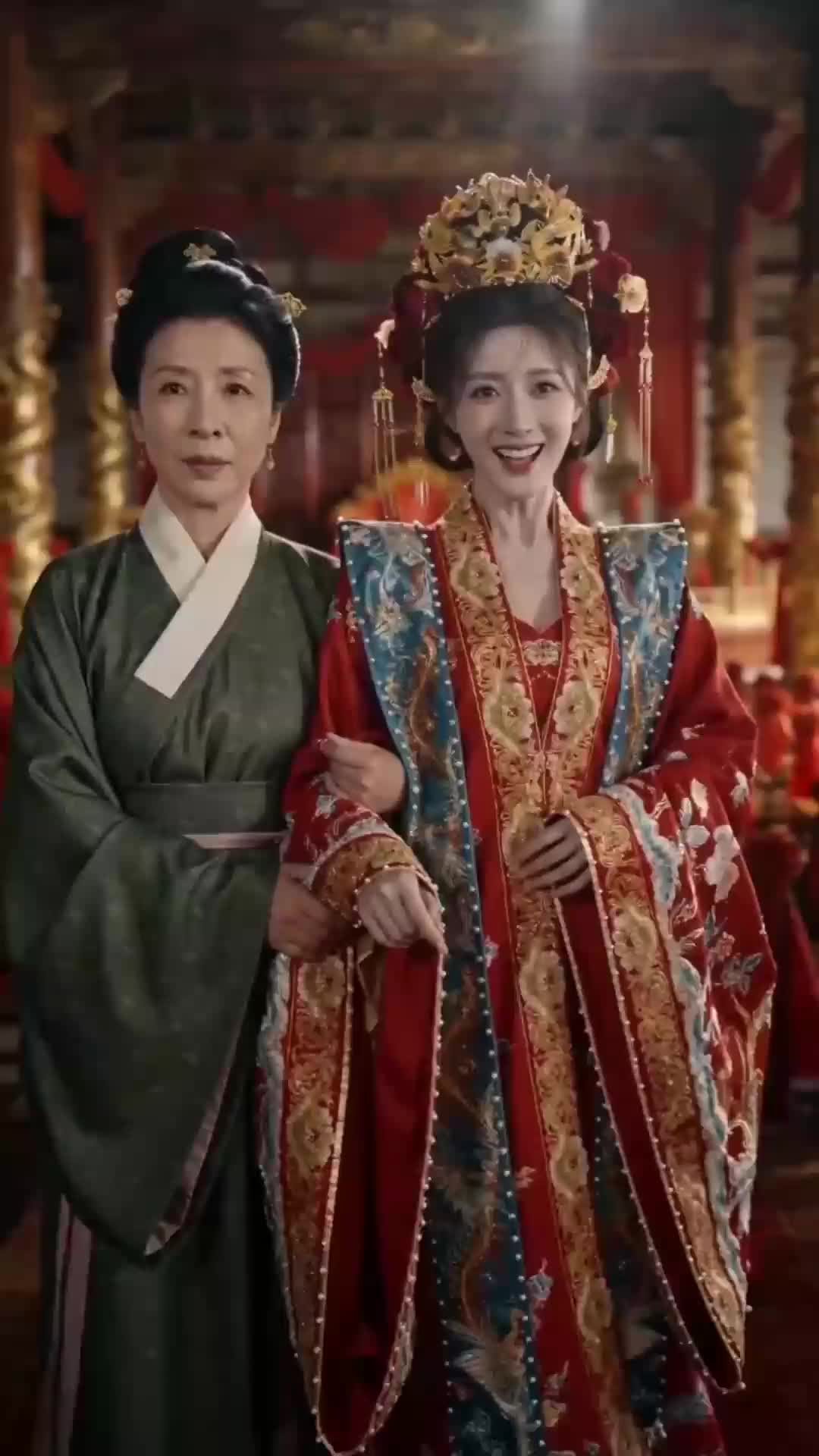 Ep 7