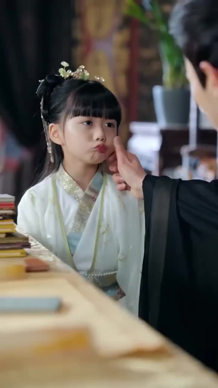 Episode 13