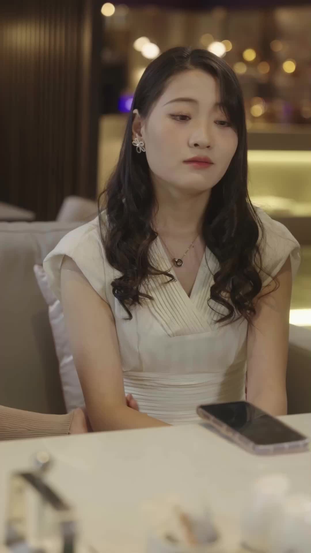 Ep 38