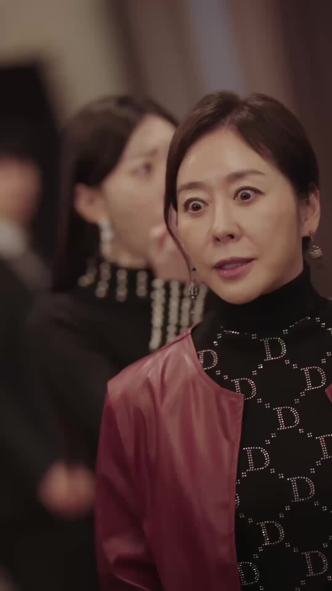Ep 20