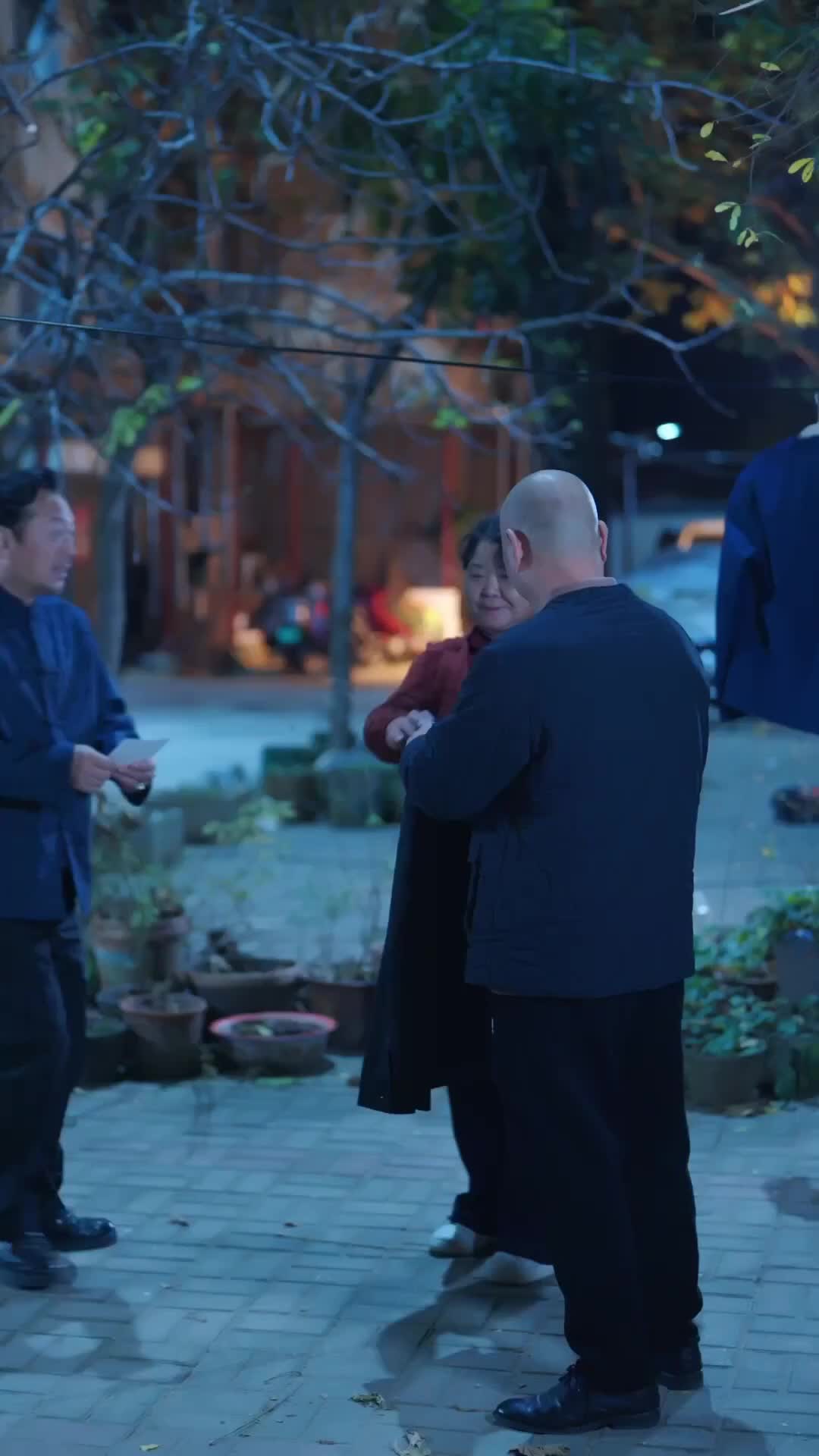 Ep 40