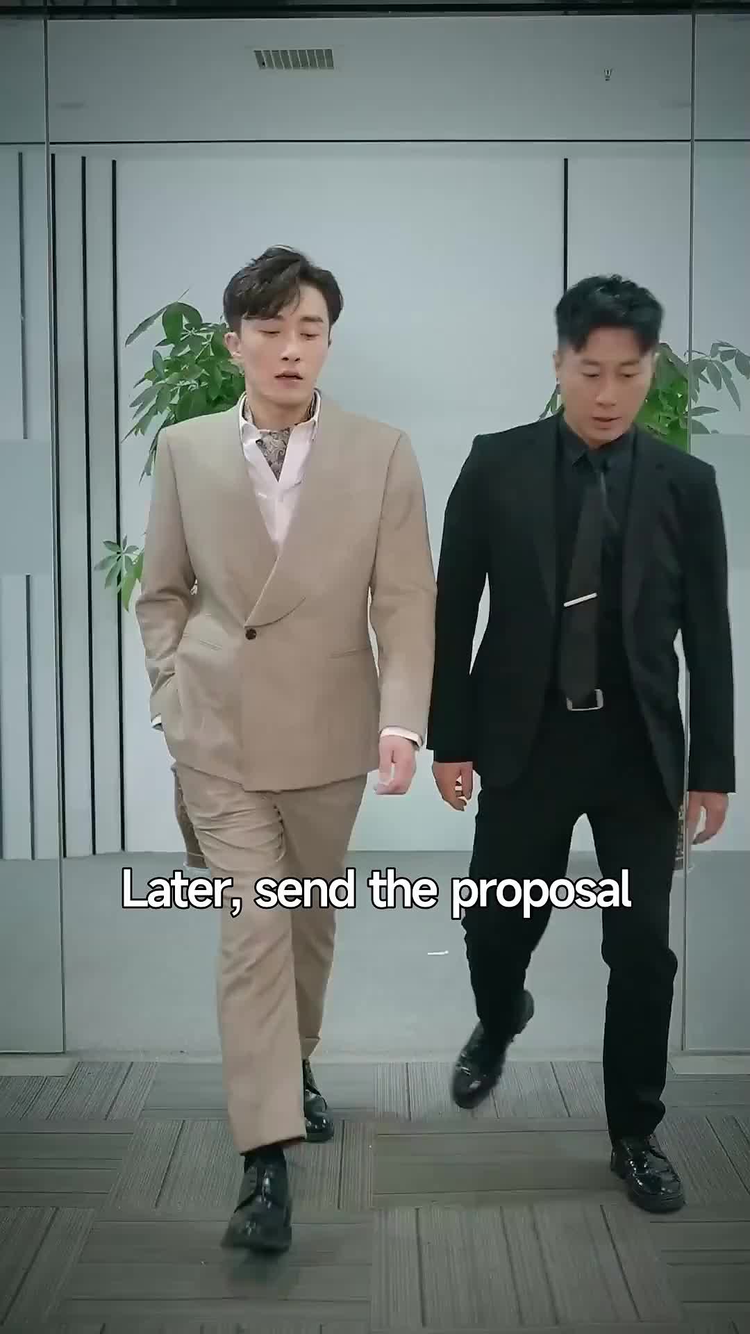Ep 11
