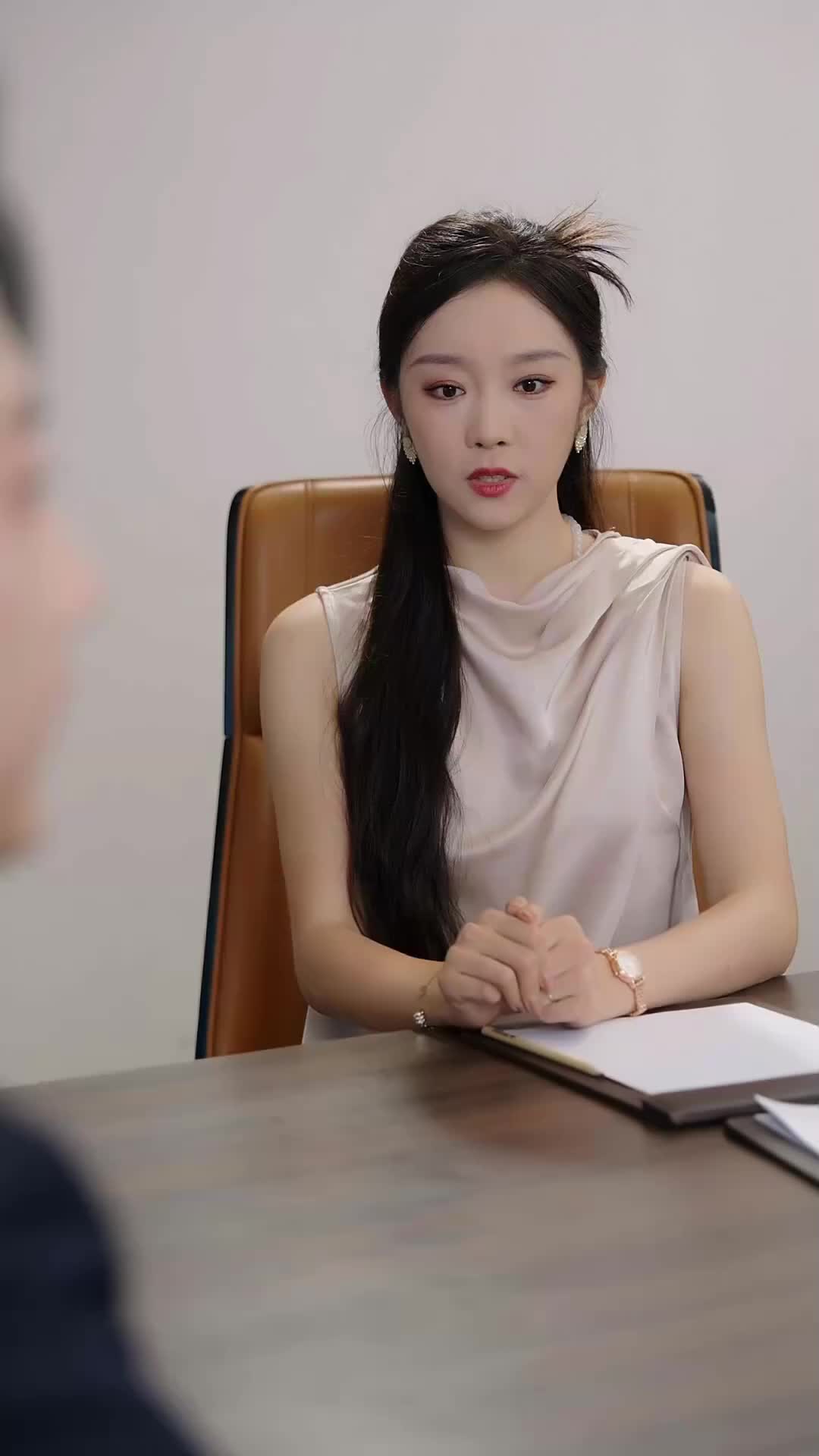 Lose Me, Lose Everything Episode 7