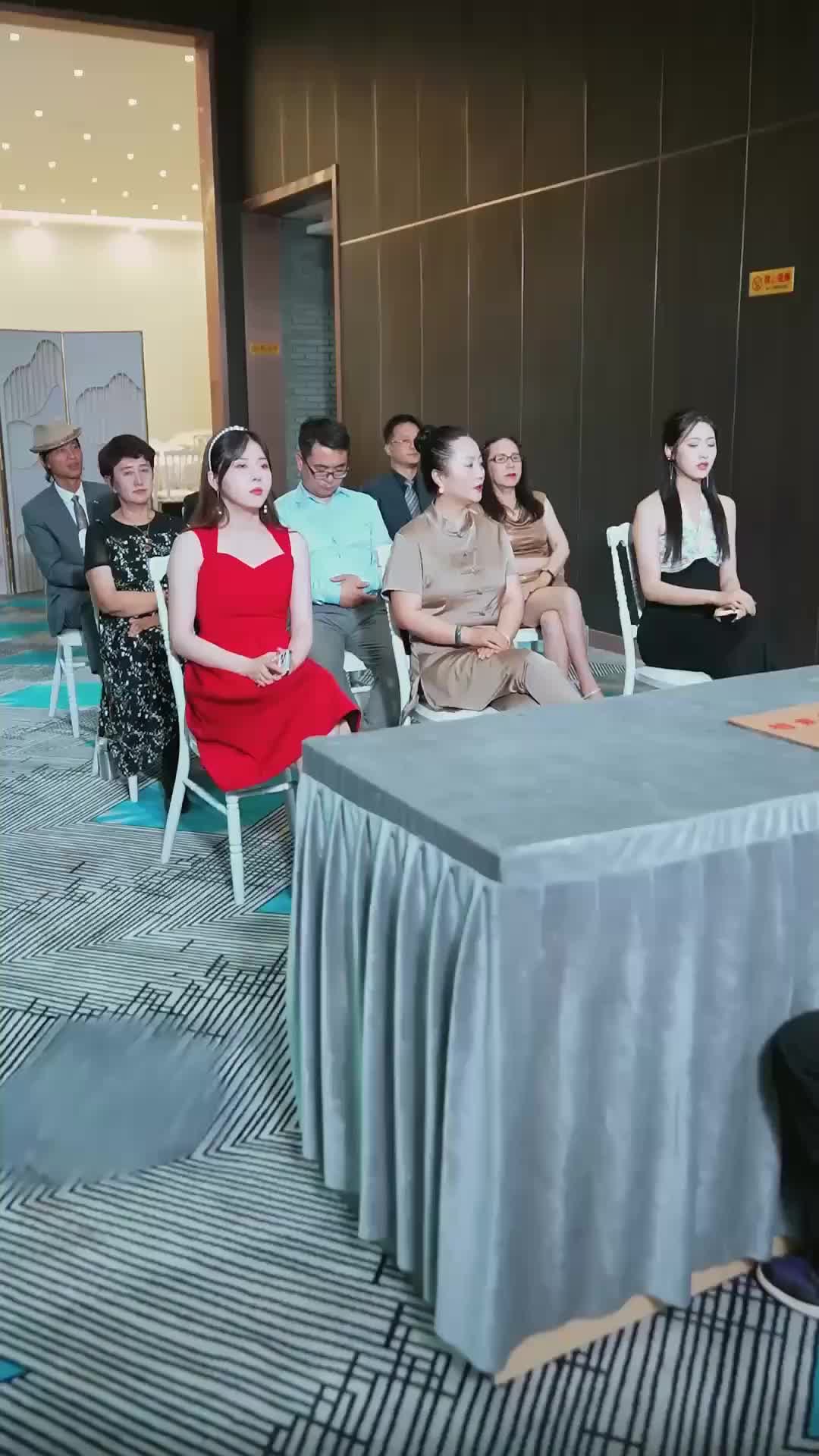 Ep 42