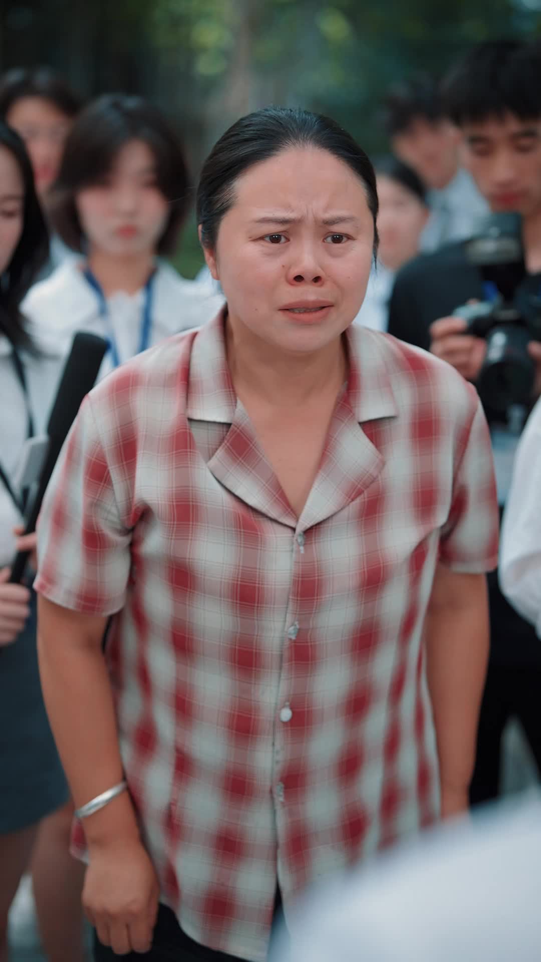 准状元考试求生 第6集