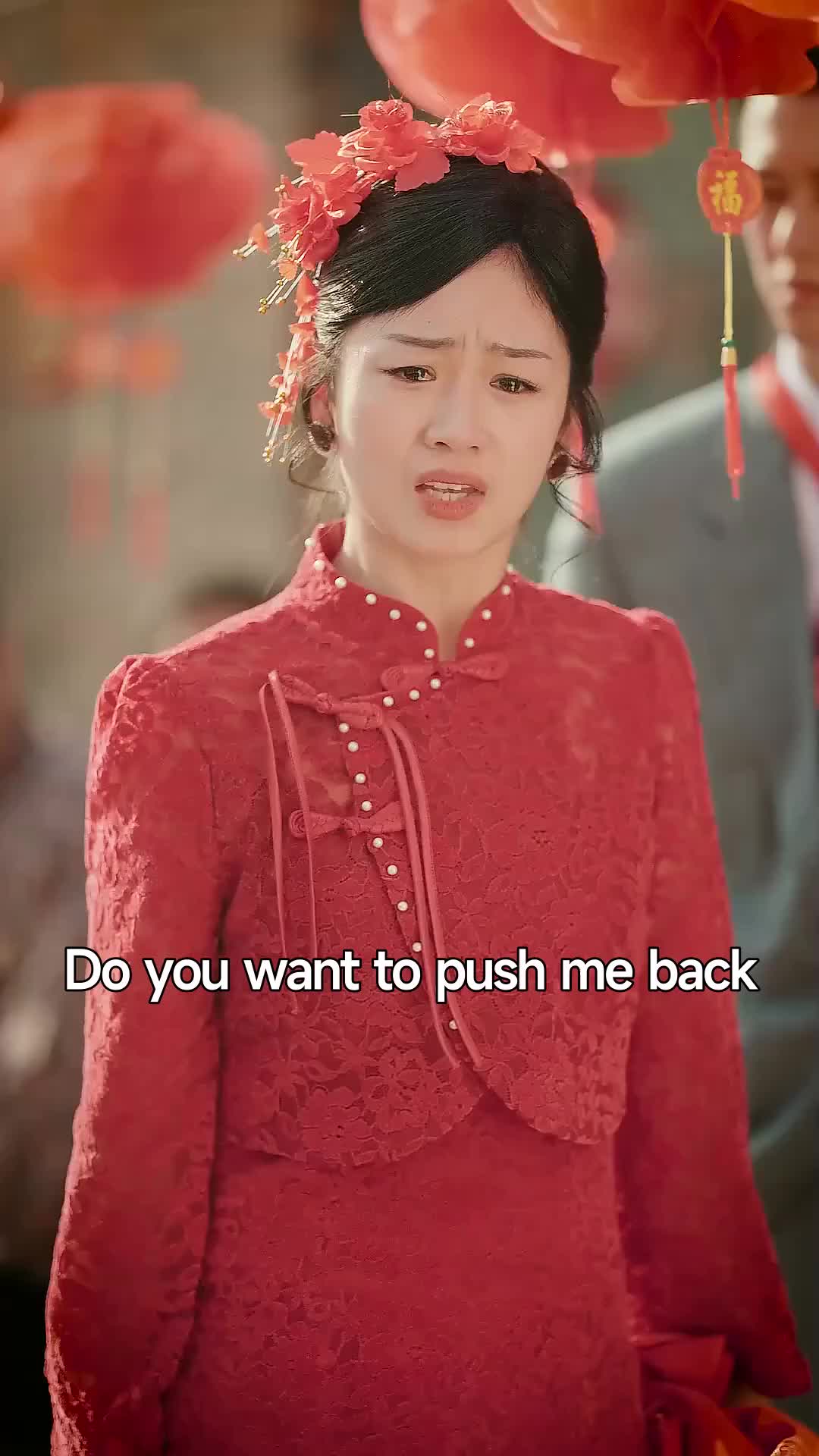 Ep 86