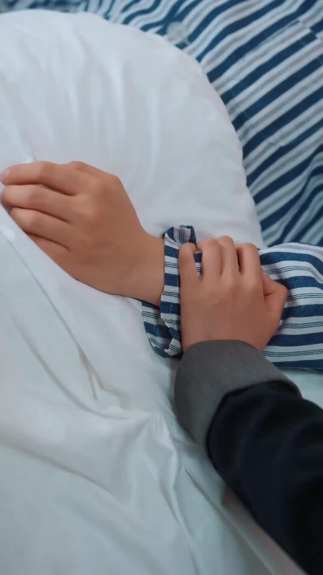 Cinta Beracun - Episode 20 - Episode 20