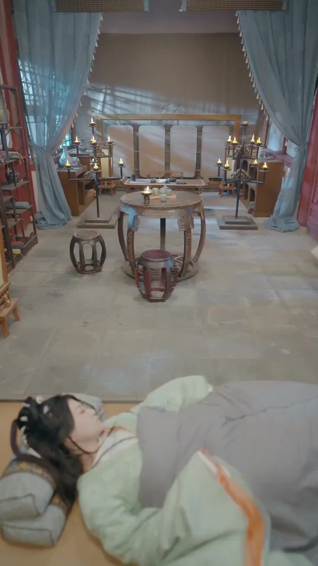 Ep 54