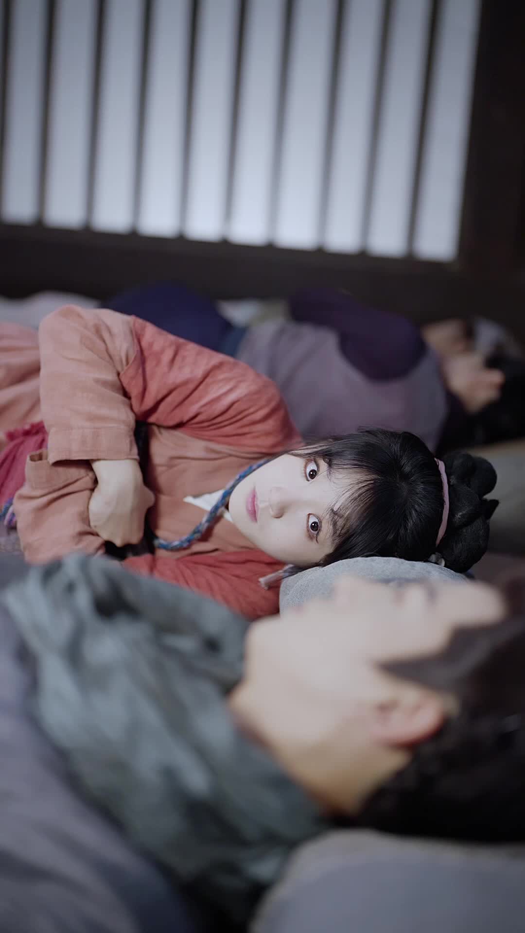 Ep 45
