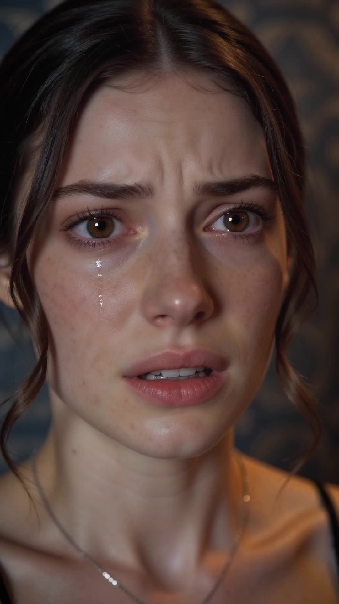 Episode 24